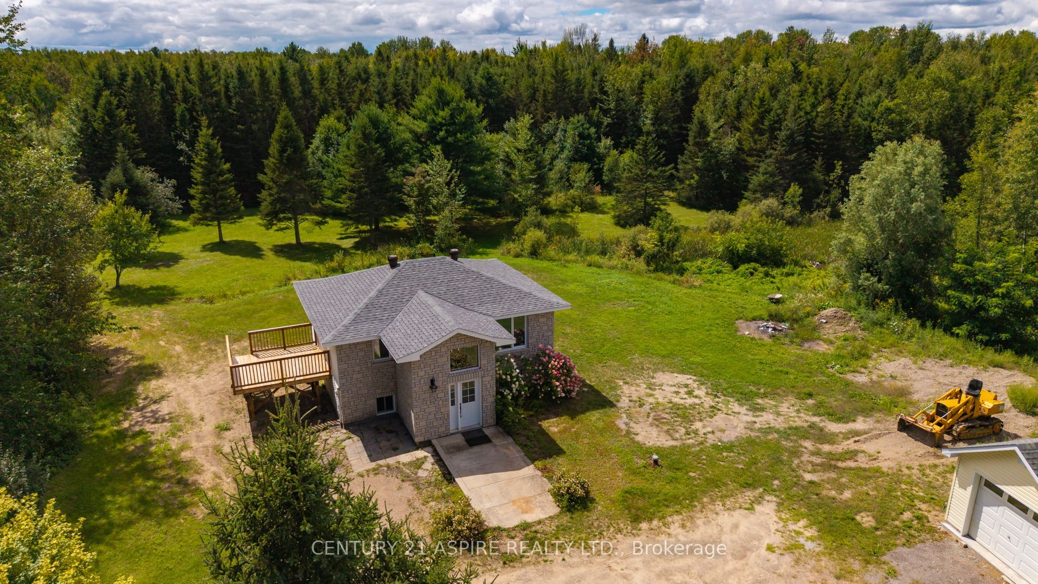 1549 Zion Line Property Photo 38