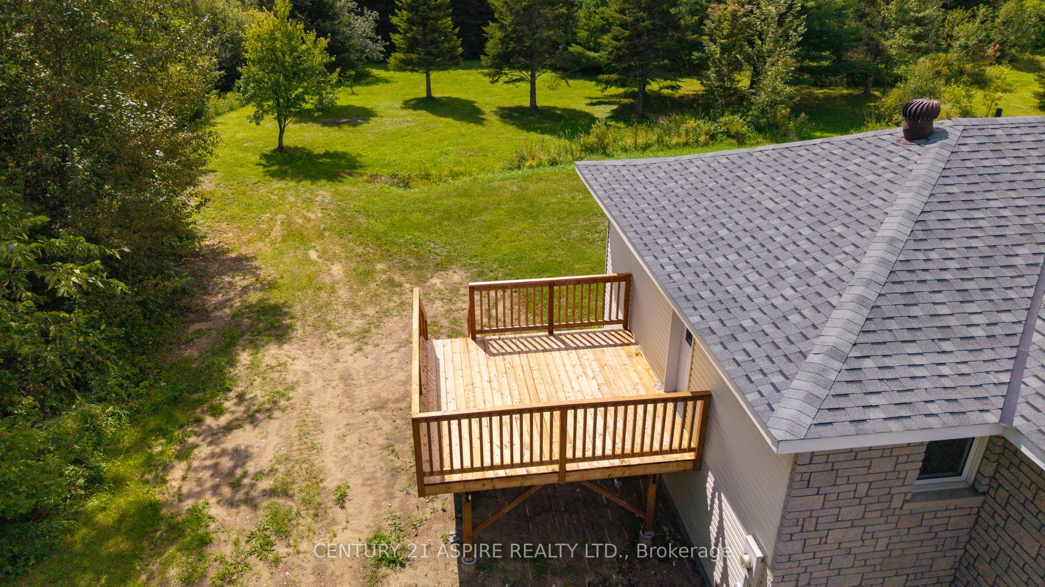 1549 Zion Line Property Photo 41