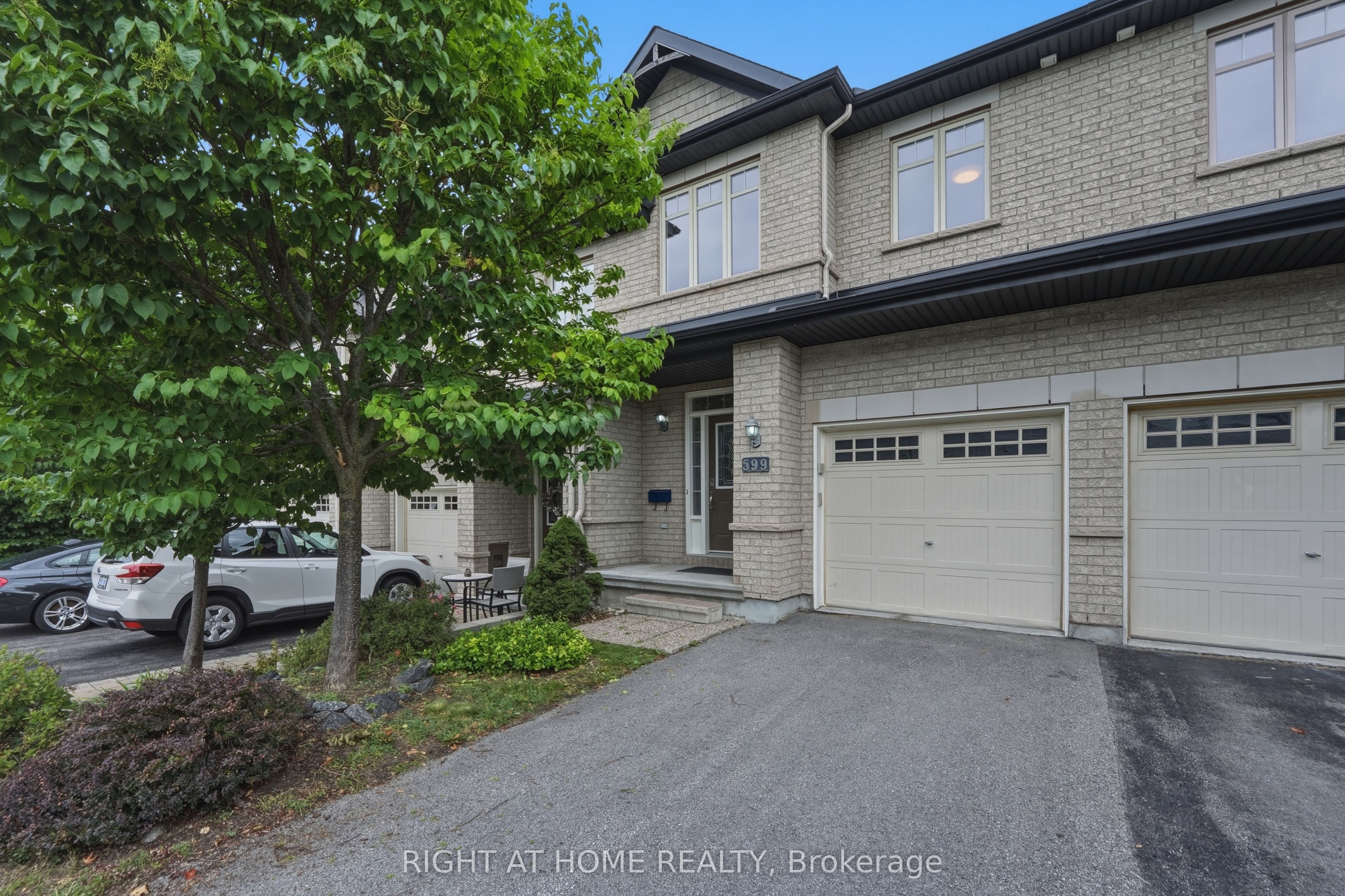 599 Remnor Avenue Property Photo 1