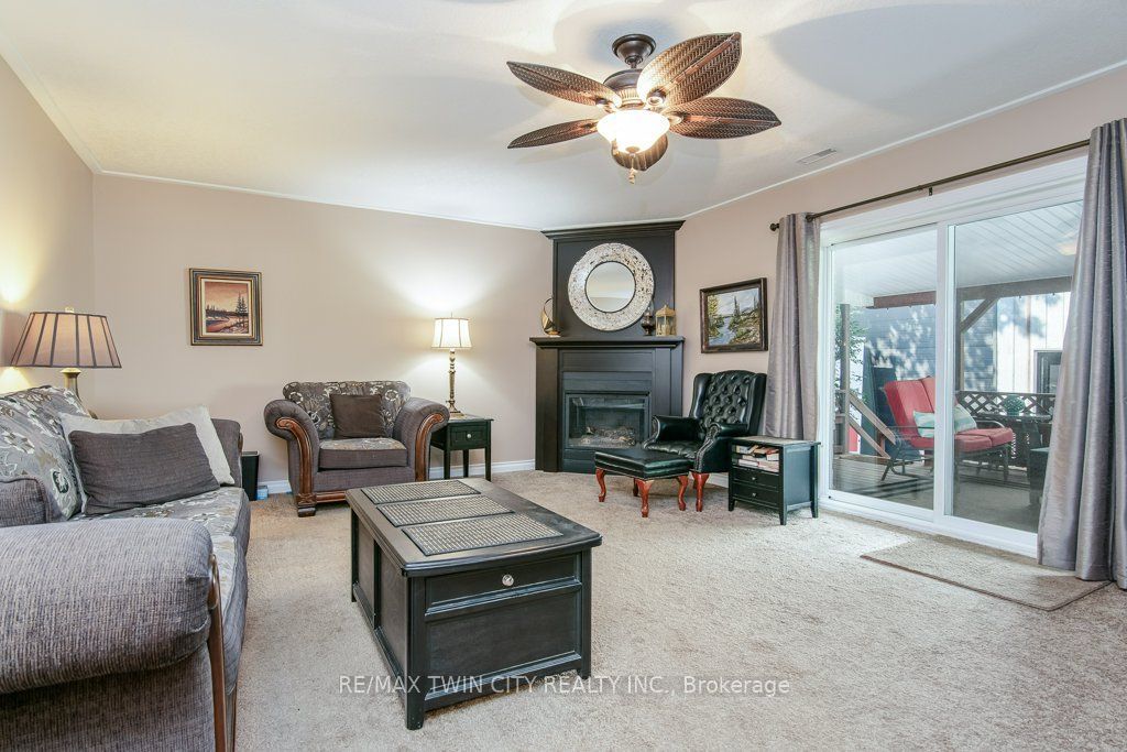 108 Queensway Drive Property Photo 25