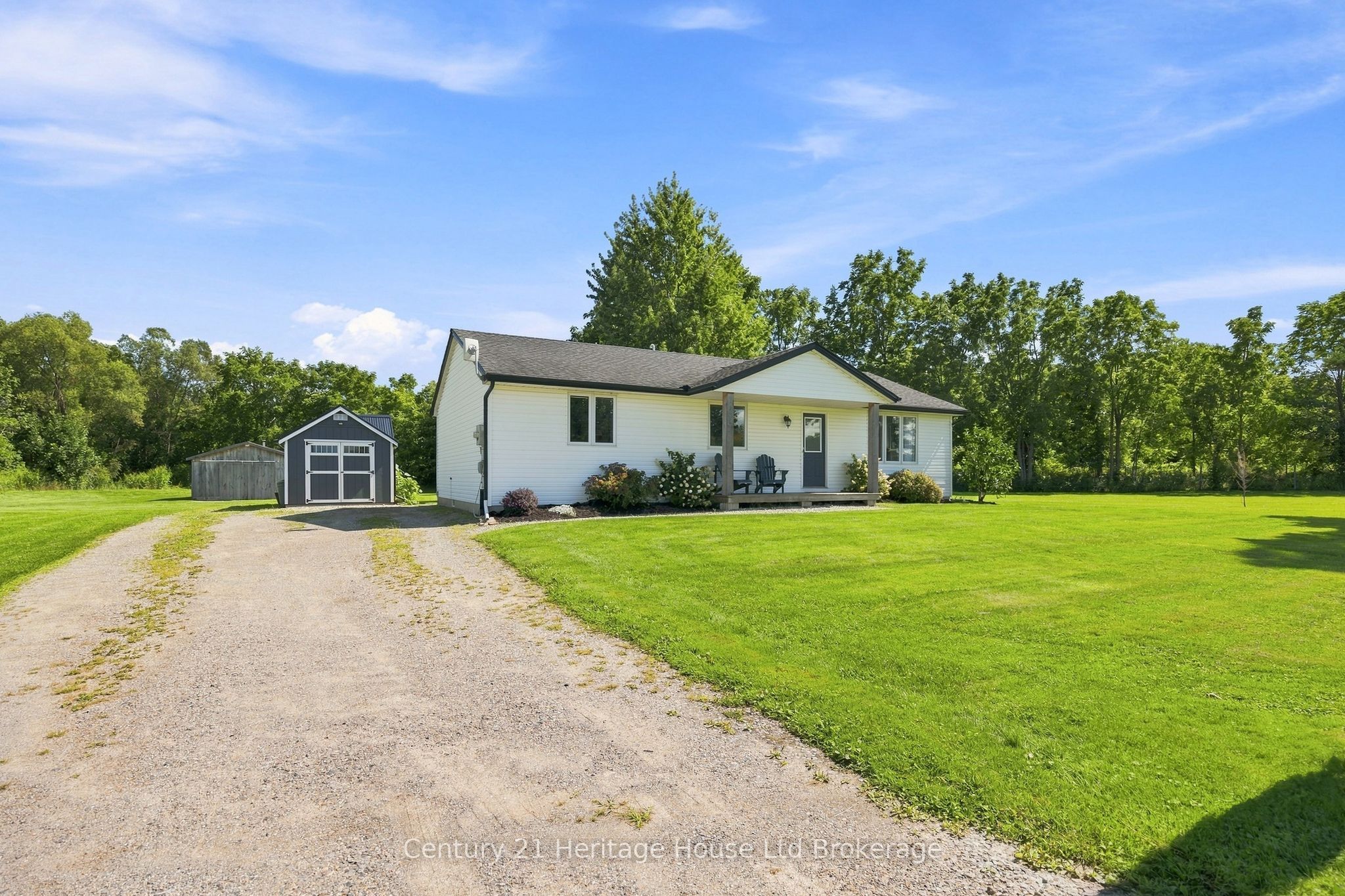 34679 Third Line Property Photo 1