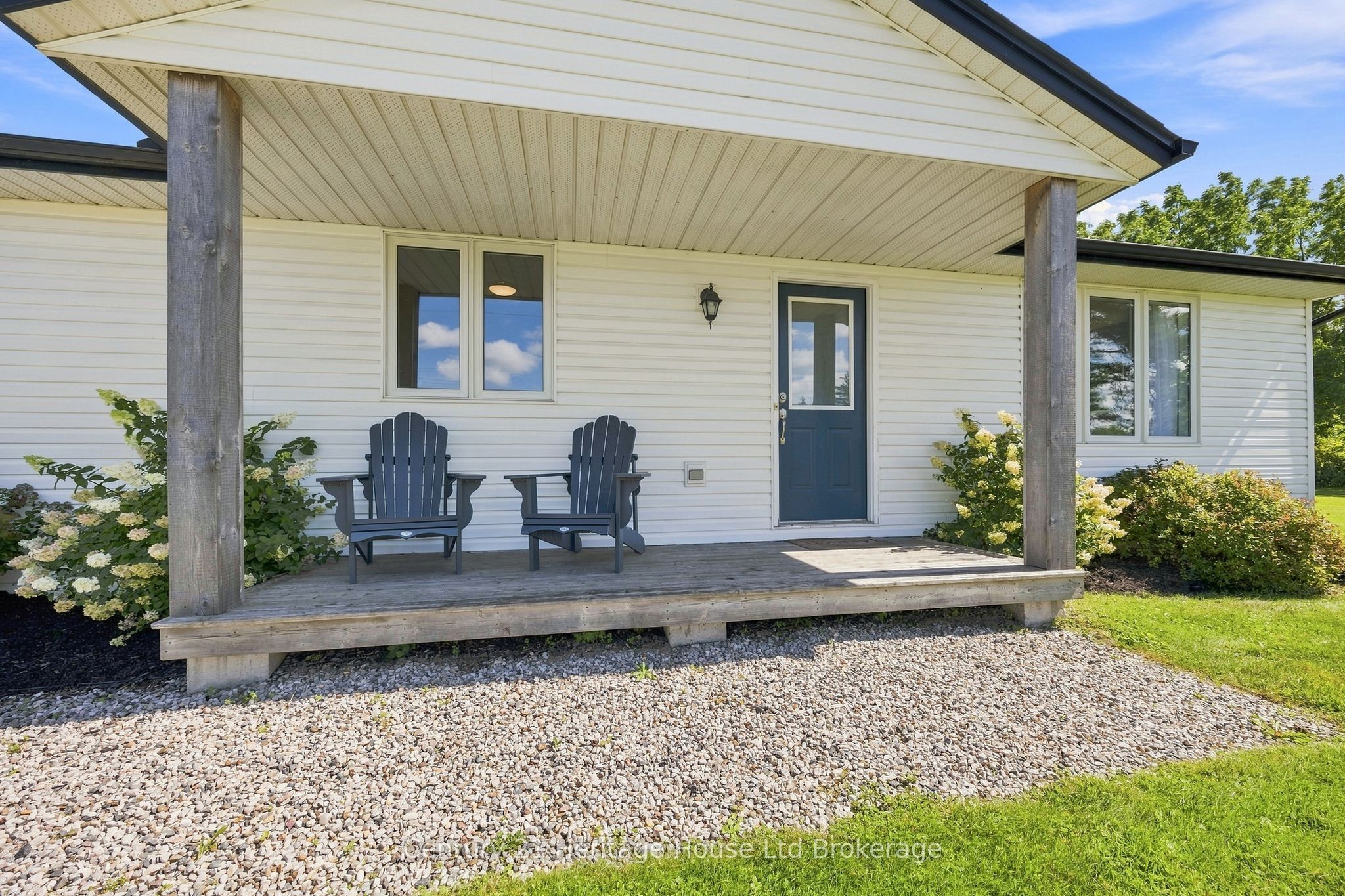 34679 Third Line Property Photo 2