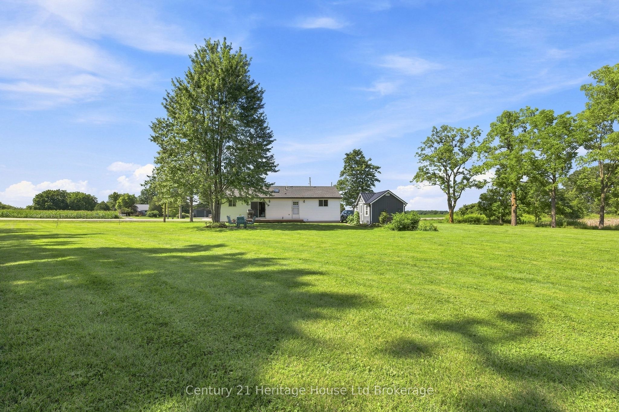 34679 Third Line Property Photo 3