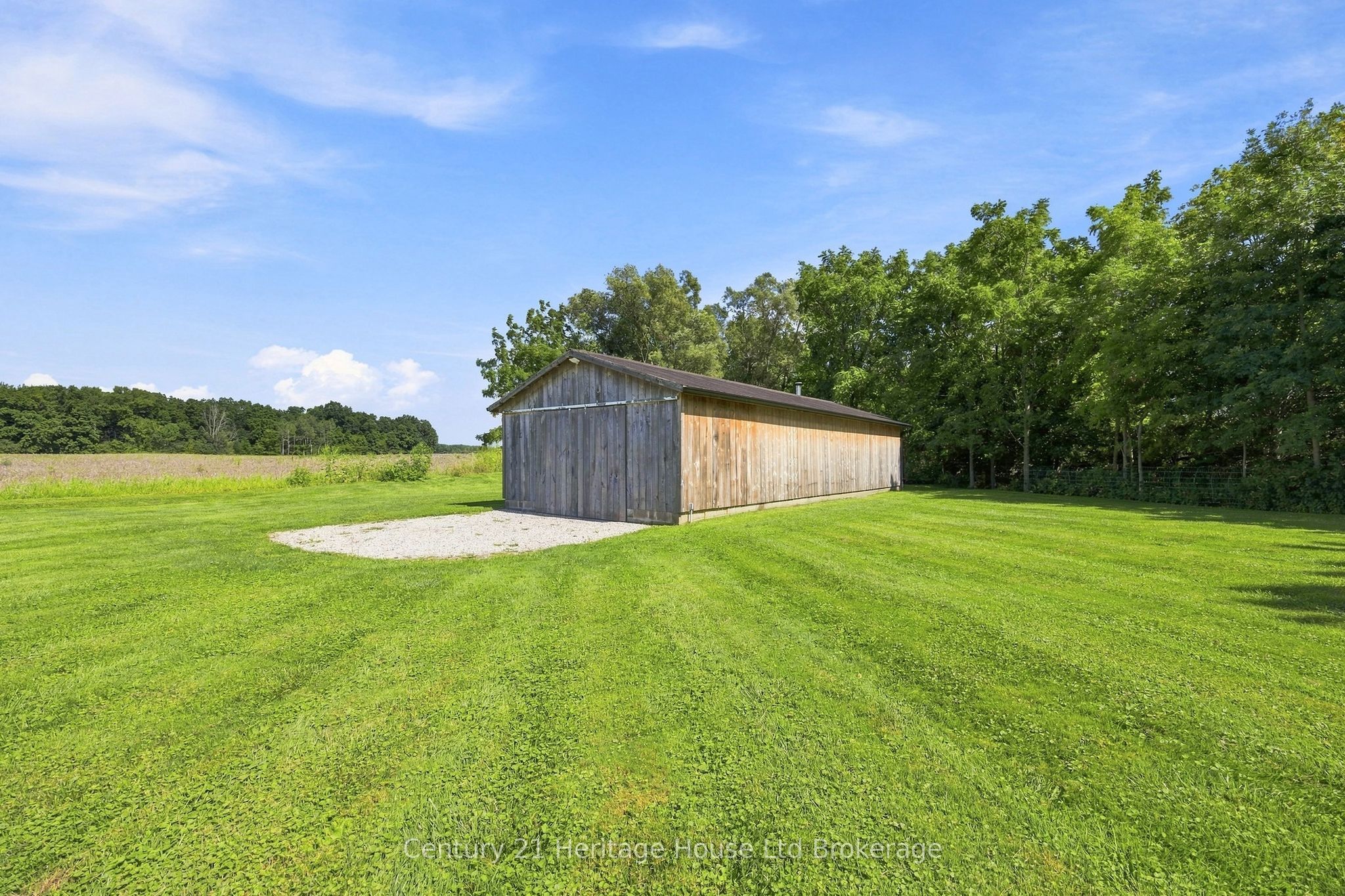34679 Third Line Property Photo 4
