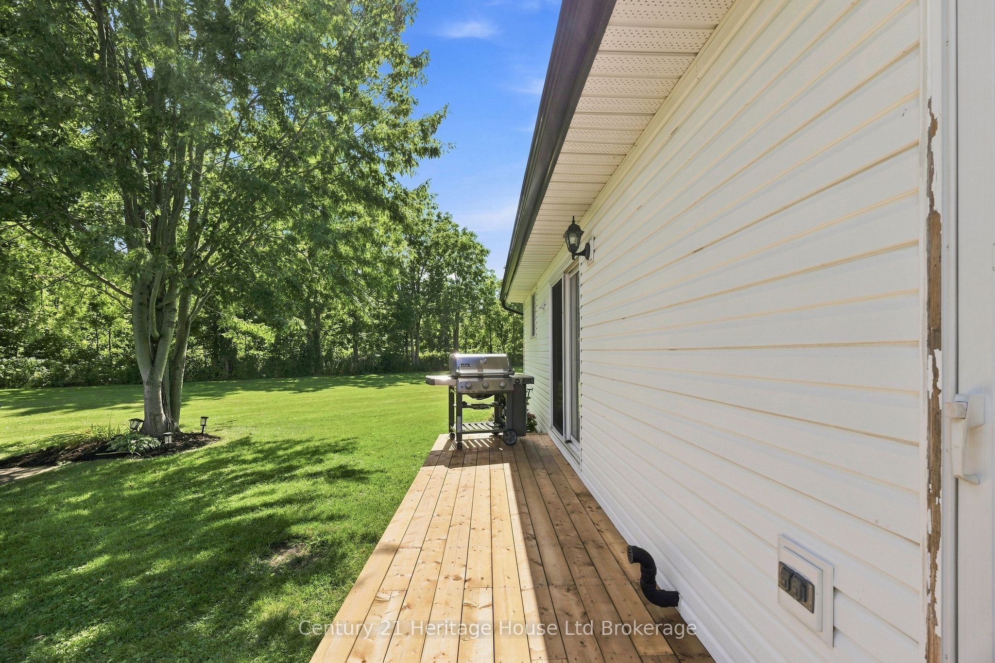 34679 Third Line Property Photo 5