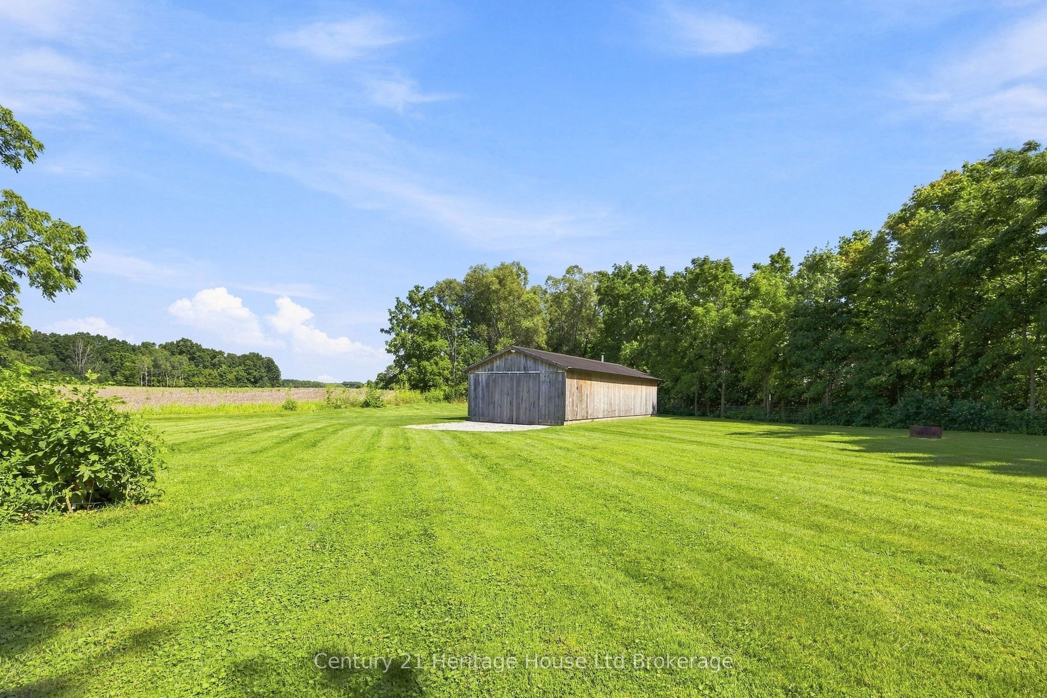 34679 Third Line Property Photo 6
