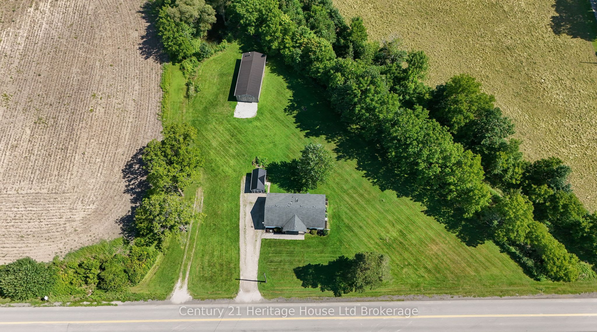 34679 Third Line Property Photo 7