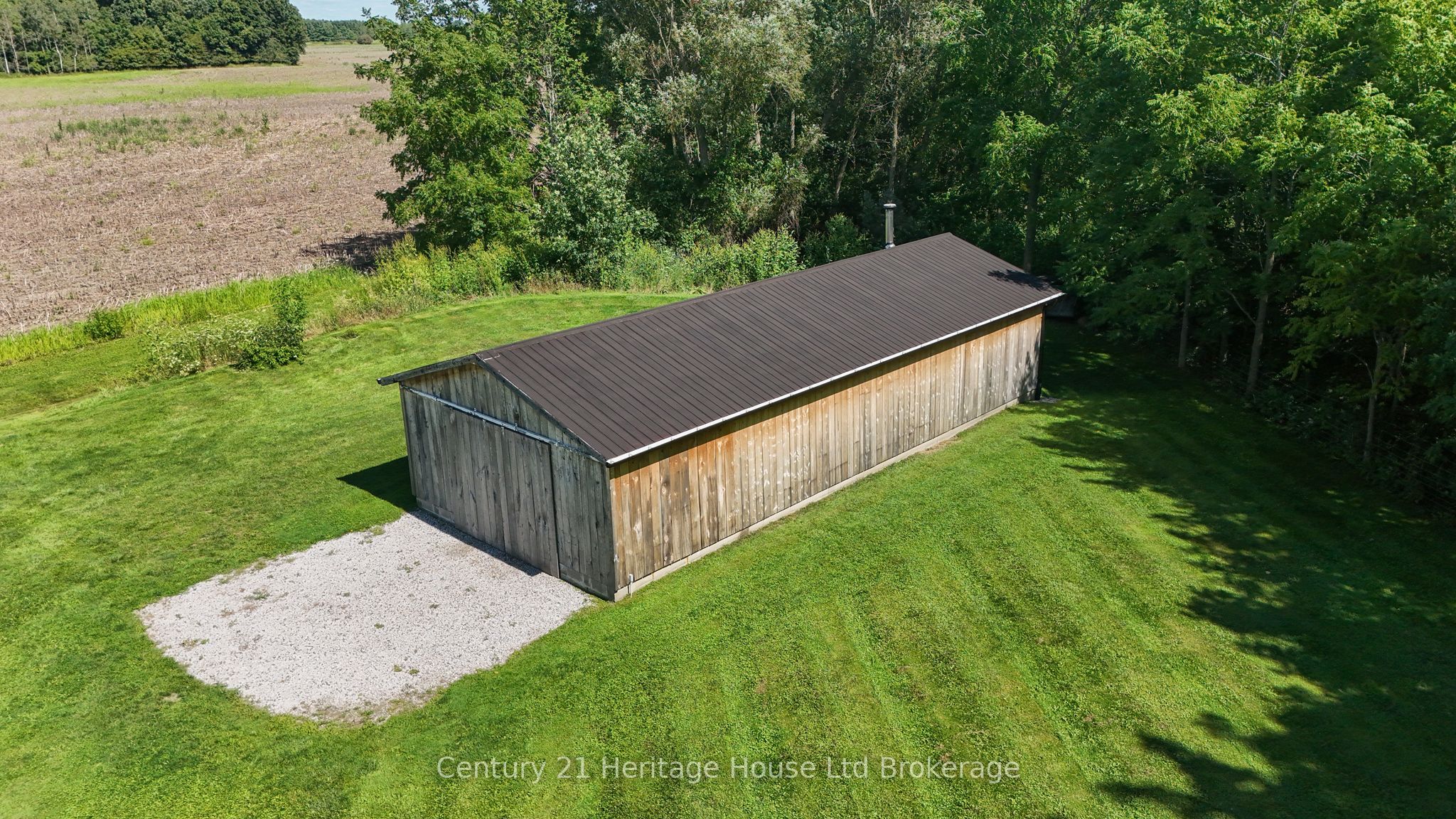 34679 Third Line Property Photo 8