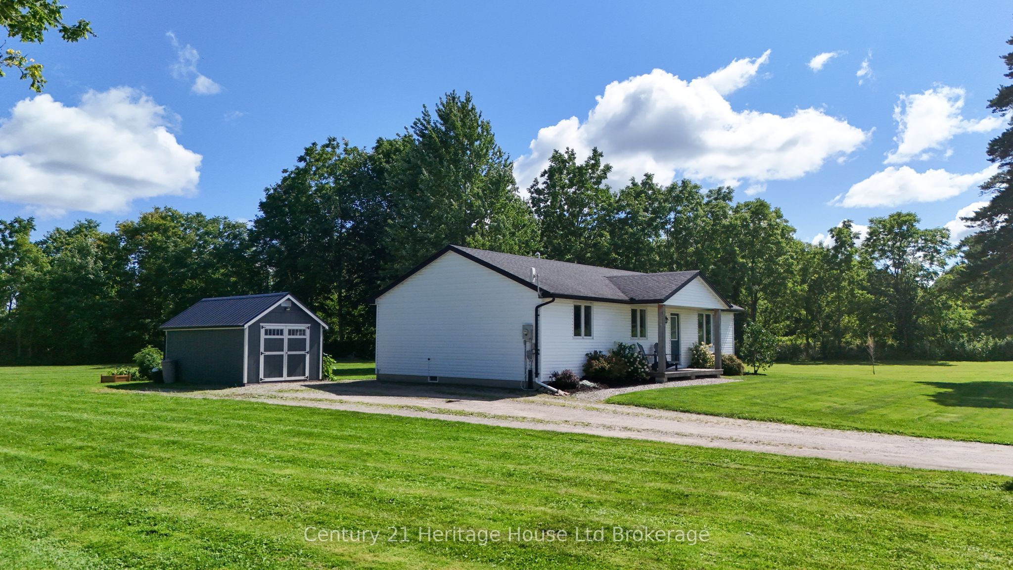 34679 Third Line Property Photo 10