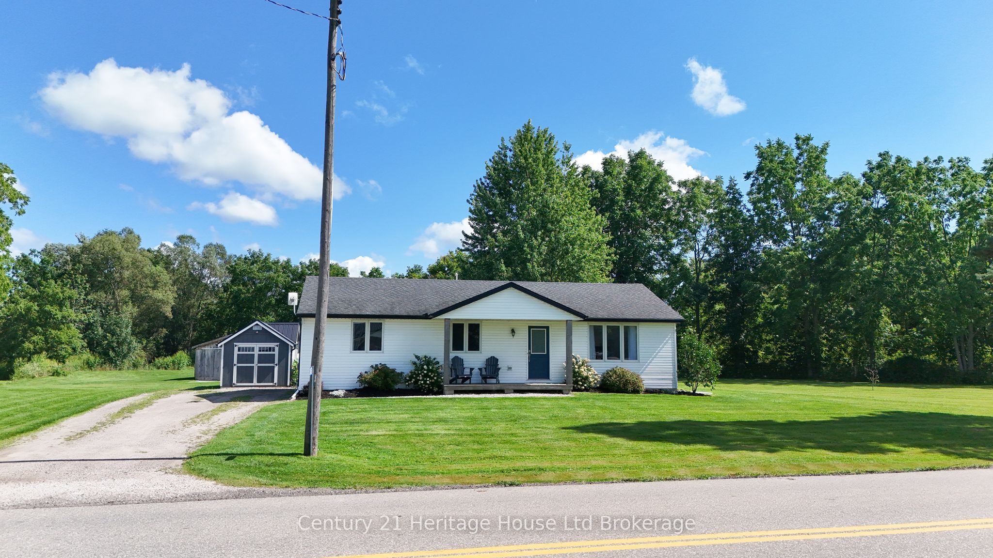 34679 Third Line Property Photo 11