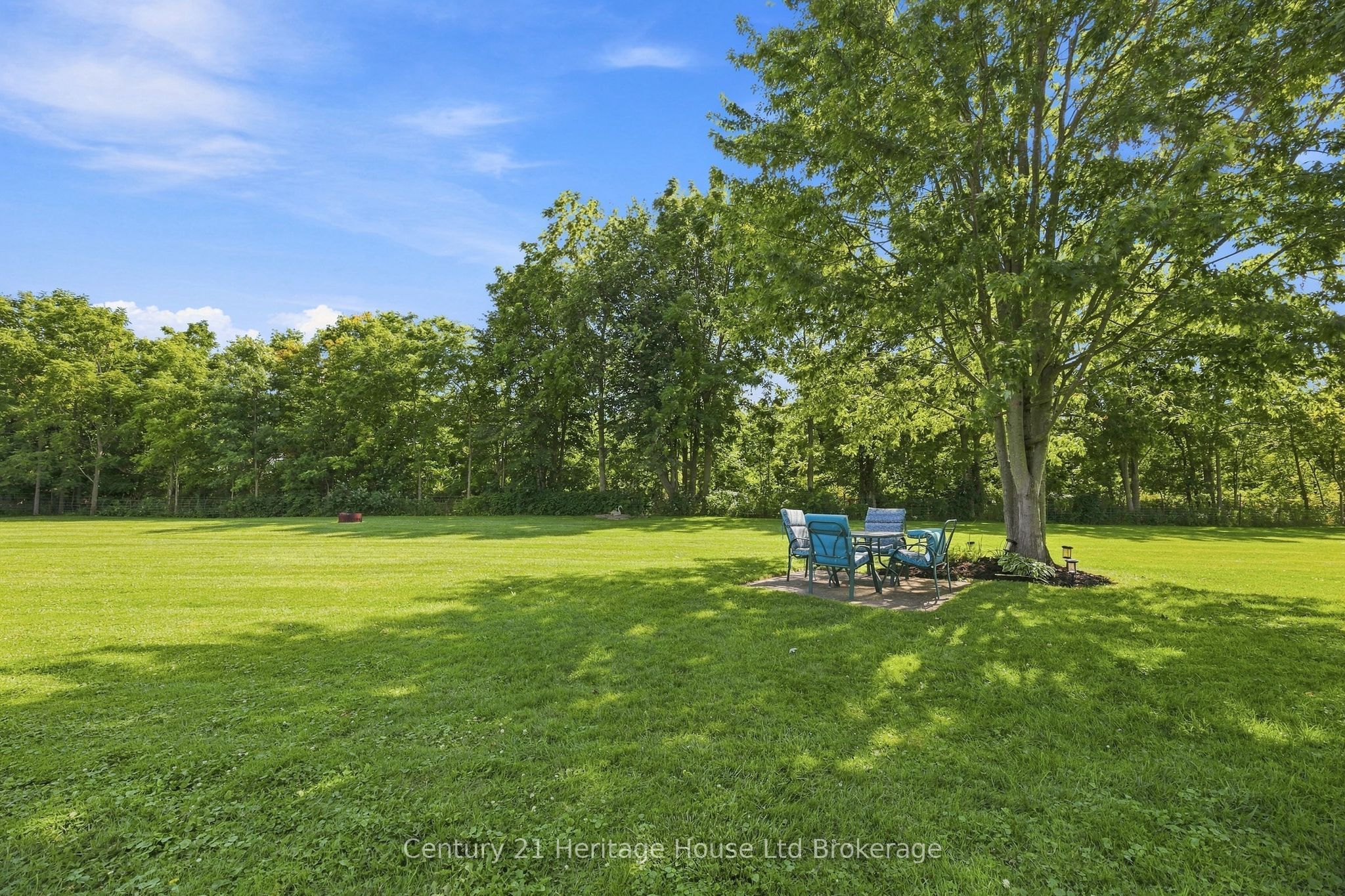 34679 Third Line Property Photo 12