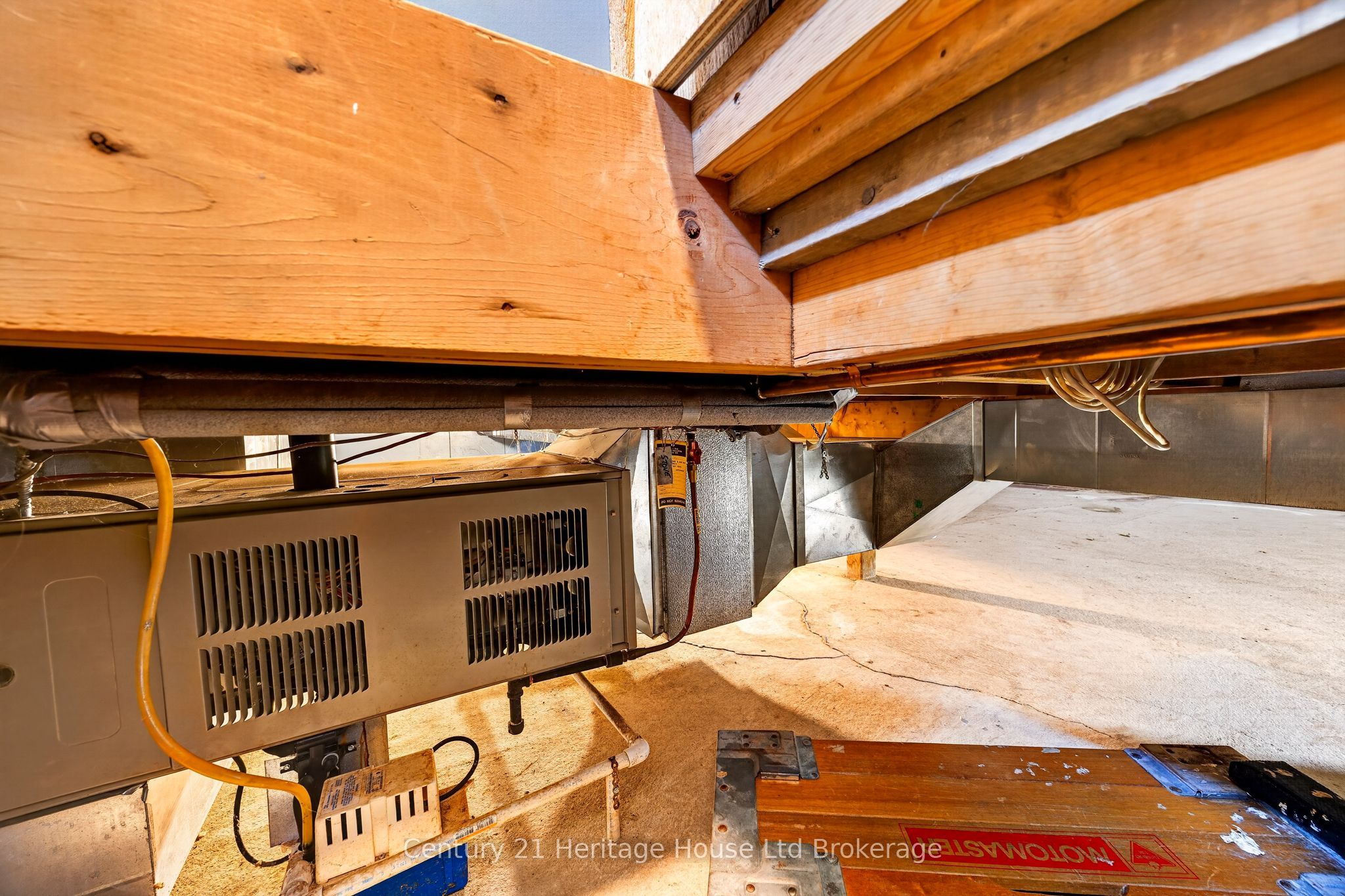 34679 Third Line Property Photo 13