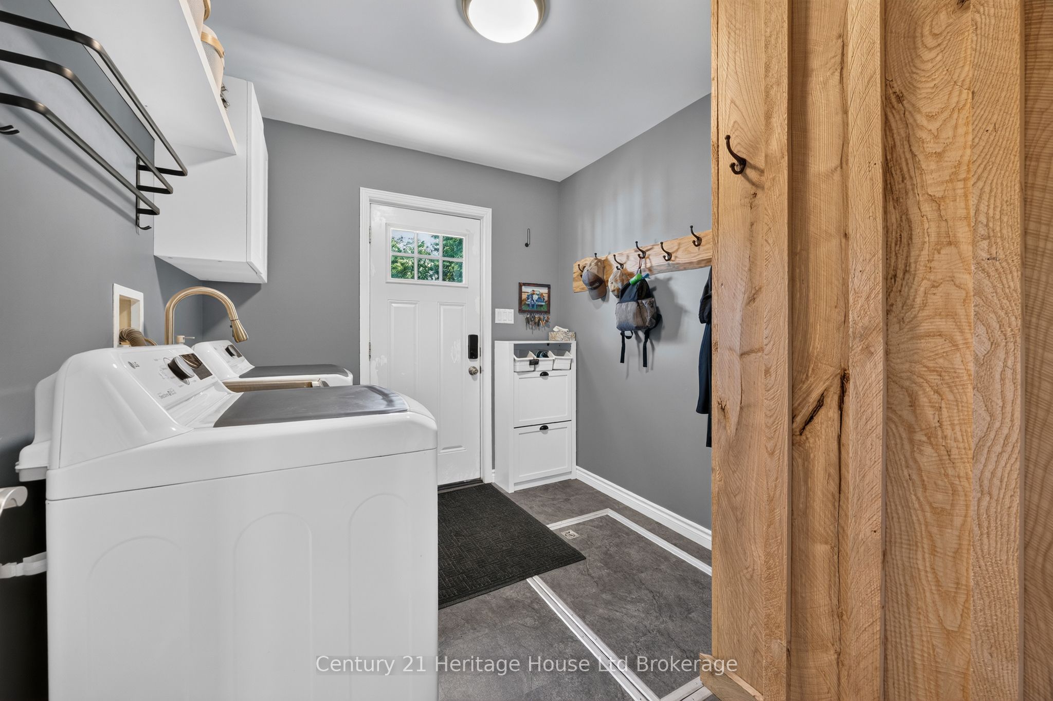 34679 Third Line Property Photo 15