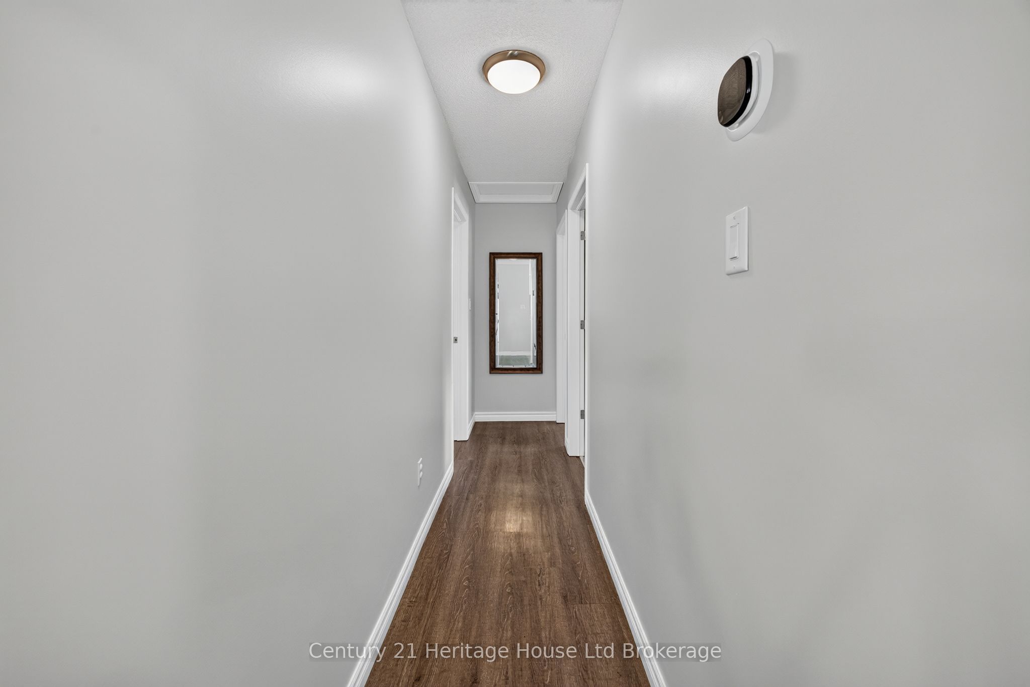 34679 Third Line Property Photo 16