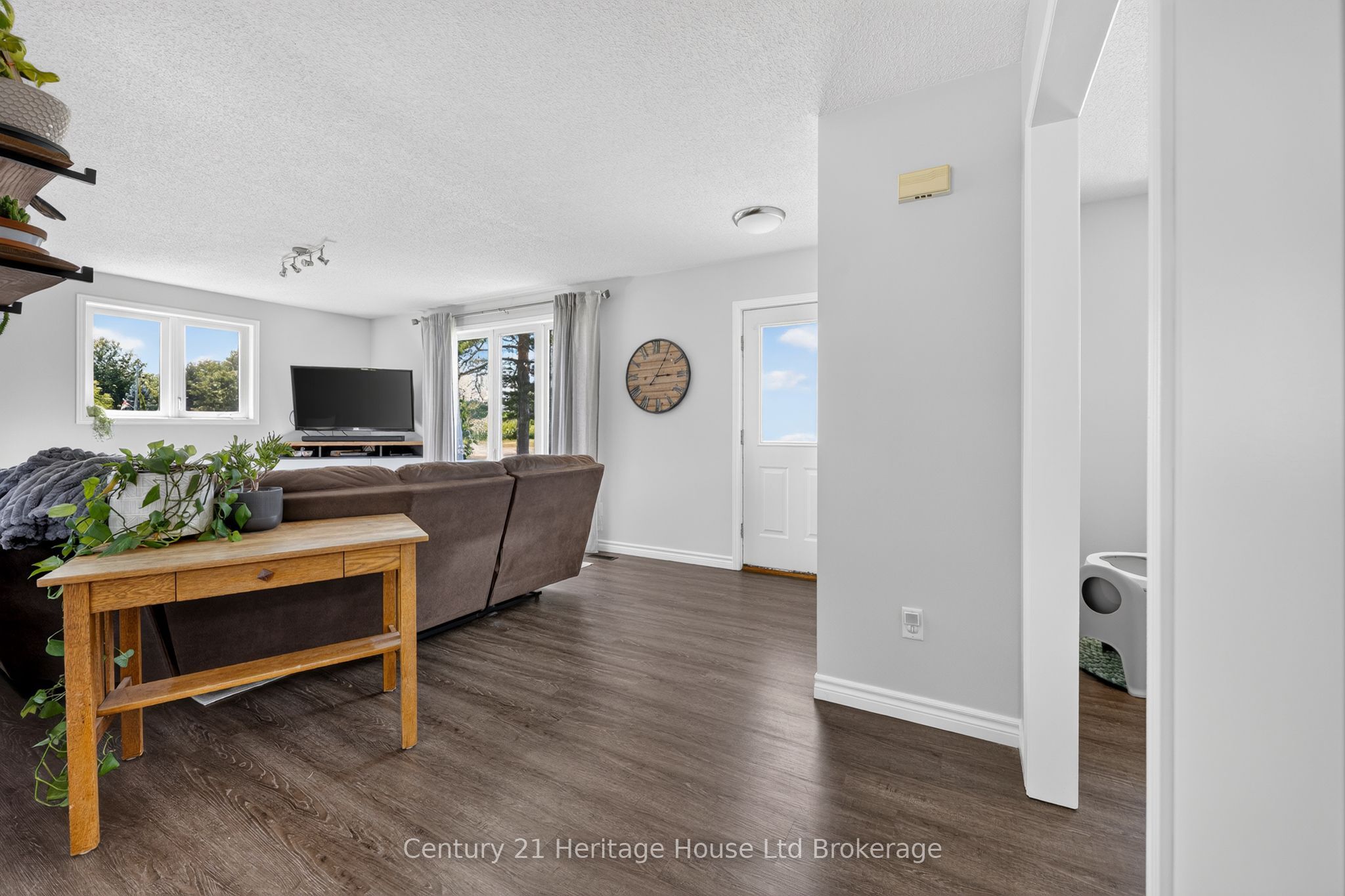 34679 Third Line Property Photo 17