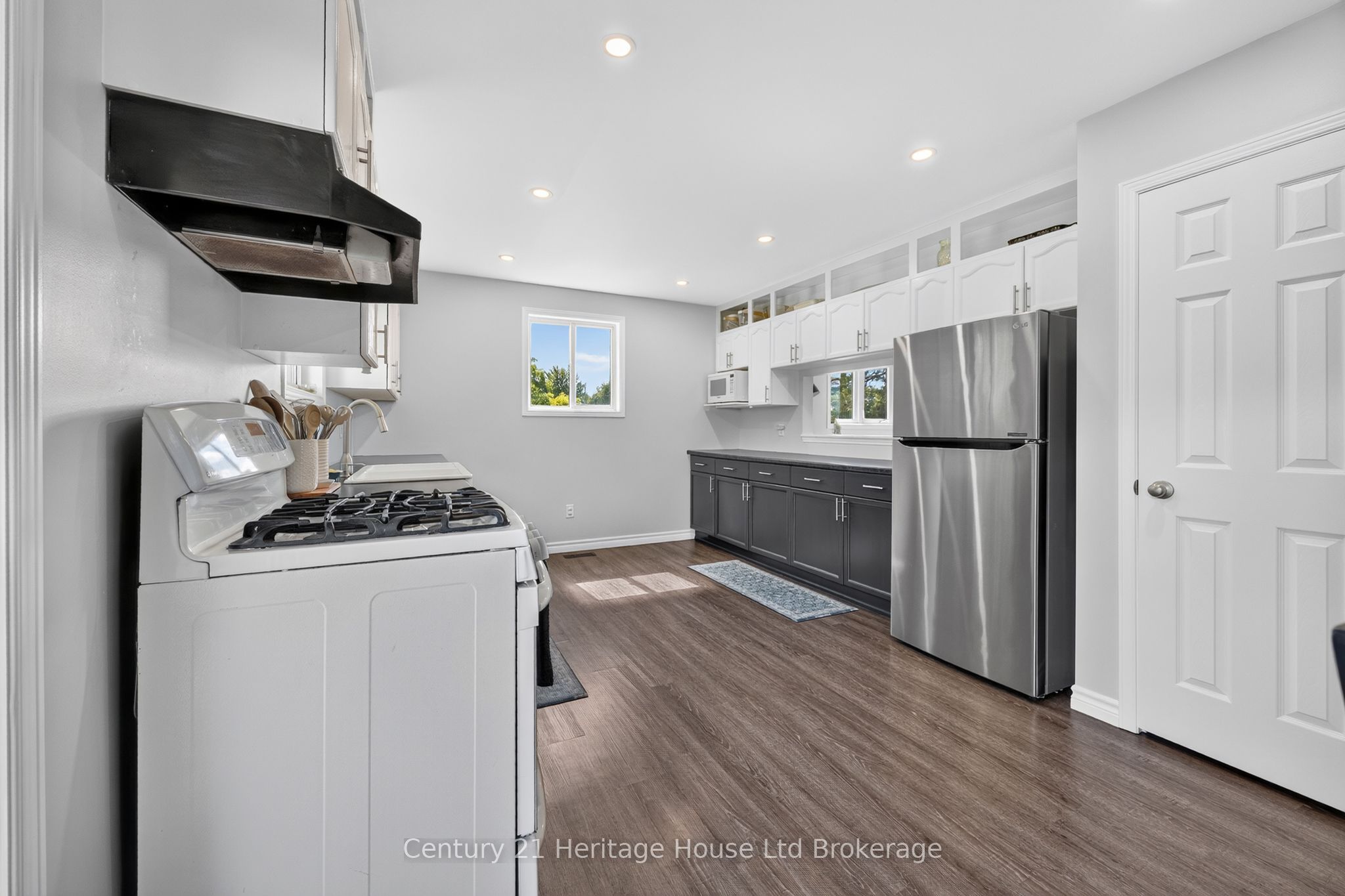 34679 Third Line Property Photo 18