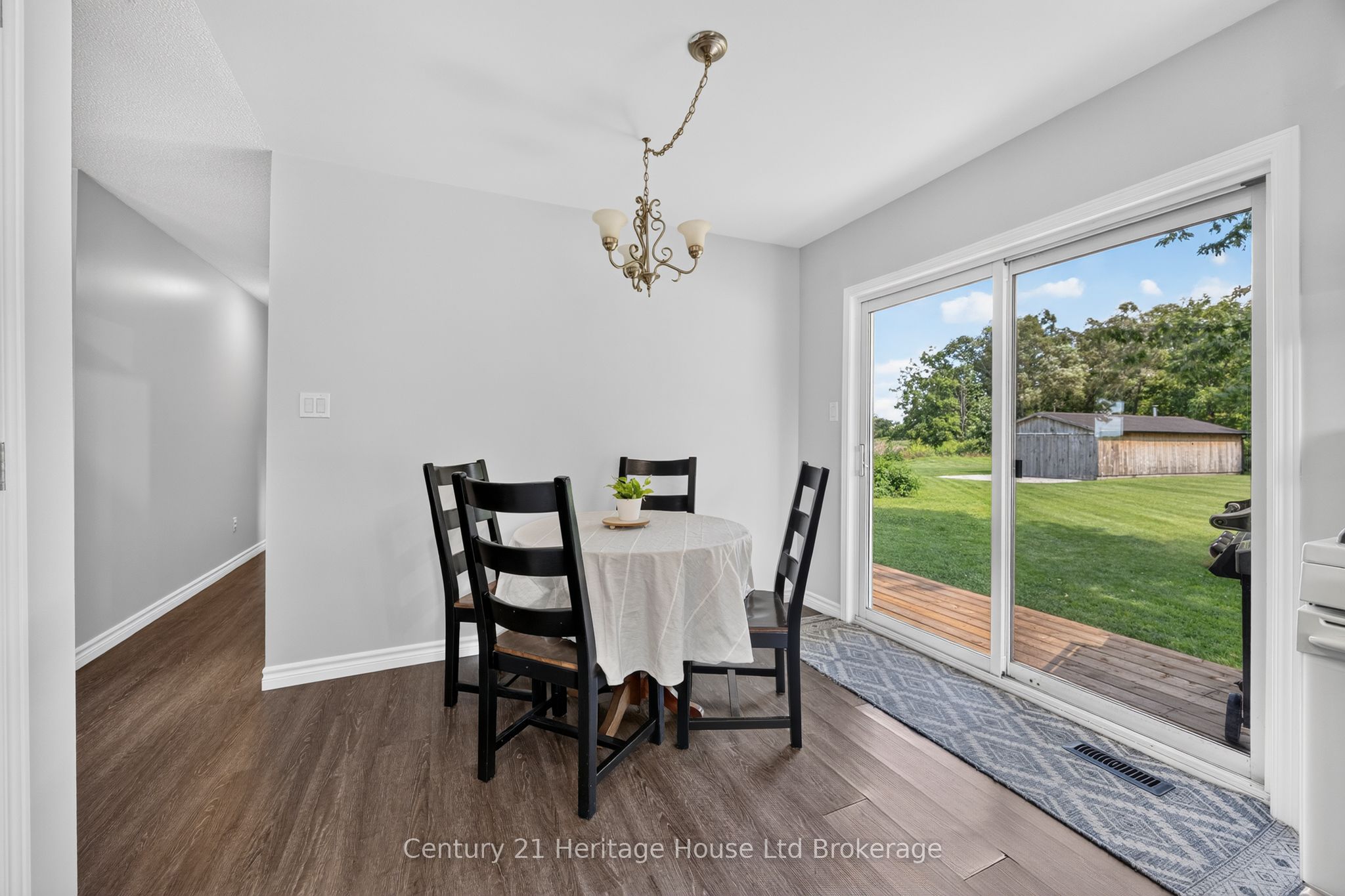 34679 Third Line Property Photo 19