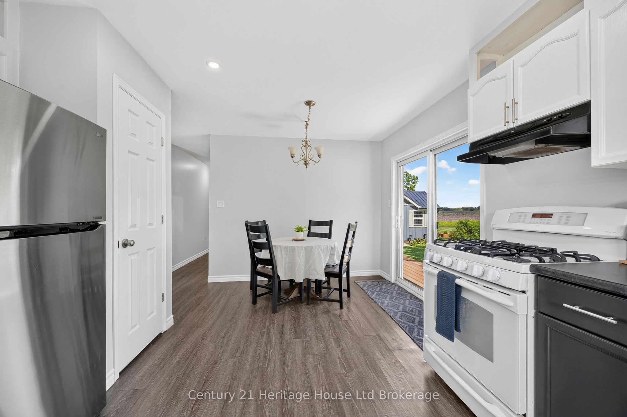 34679 Third Line Property Photo 20