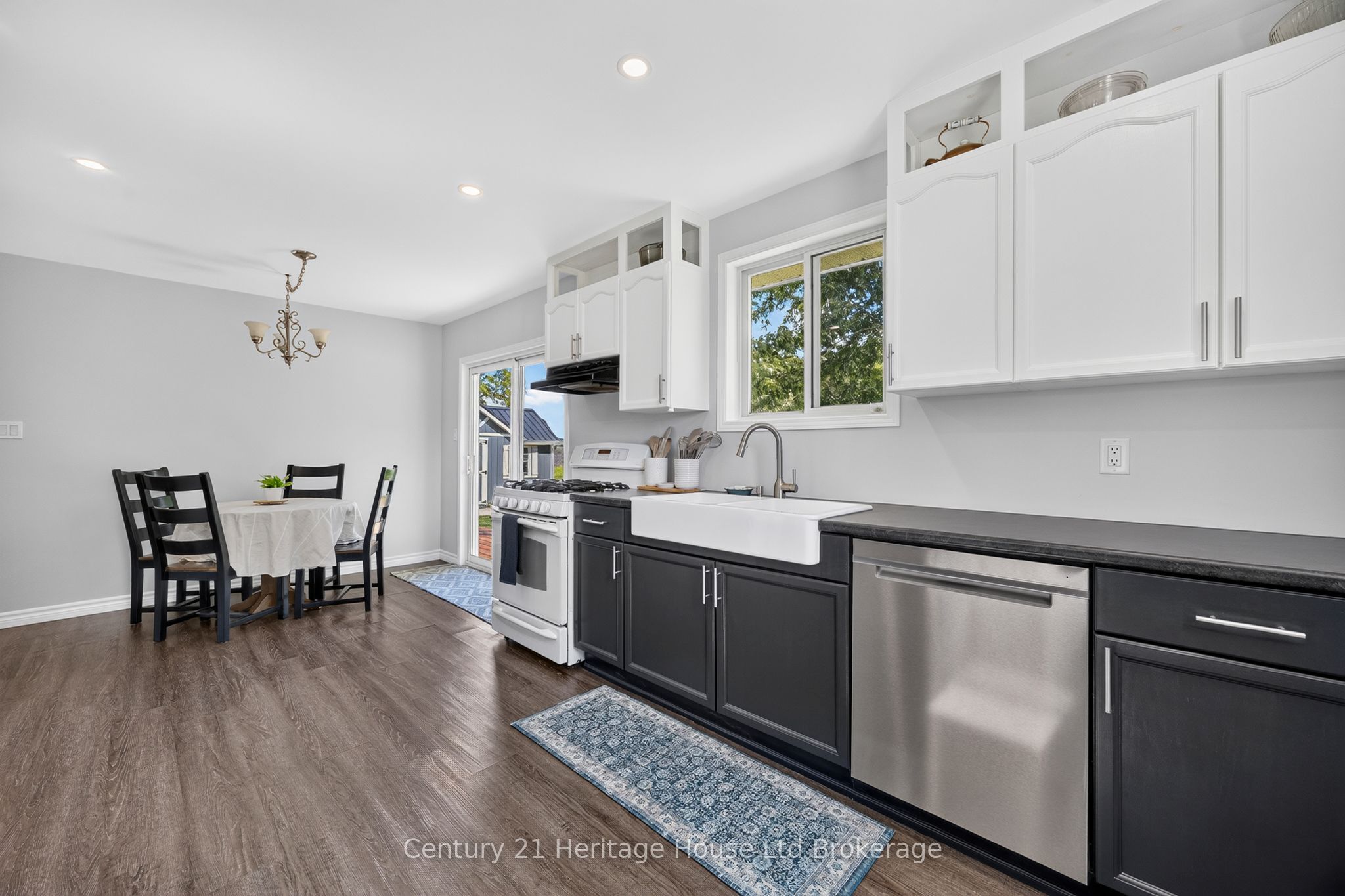 34679 Third Line Property Photo 21