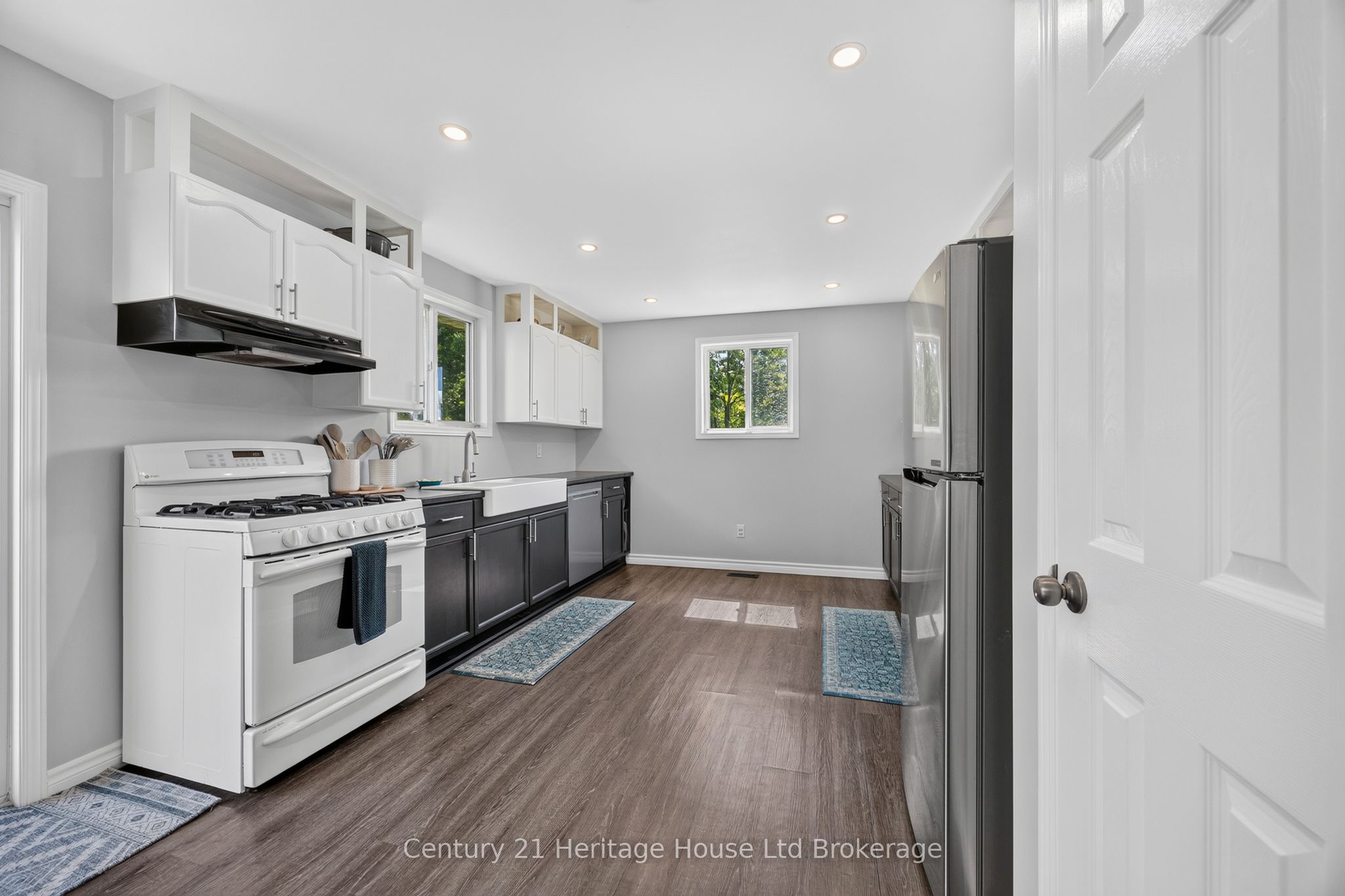 34679 Third Line Property Photo 22