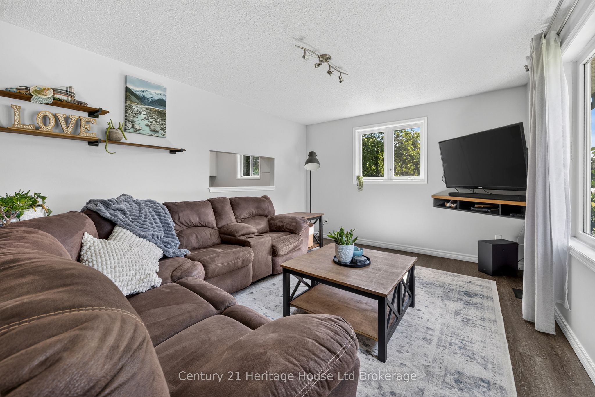 34679 Third Line Property Photo 26