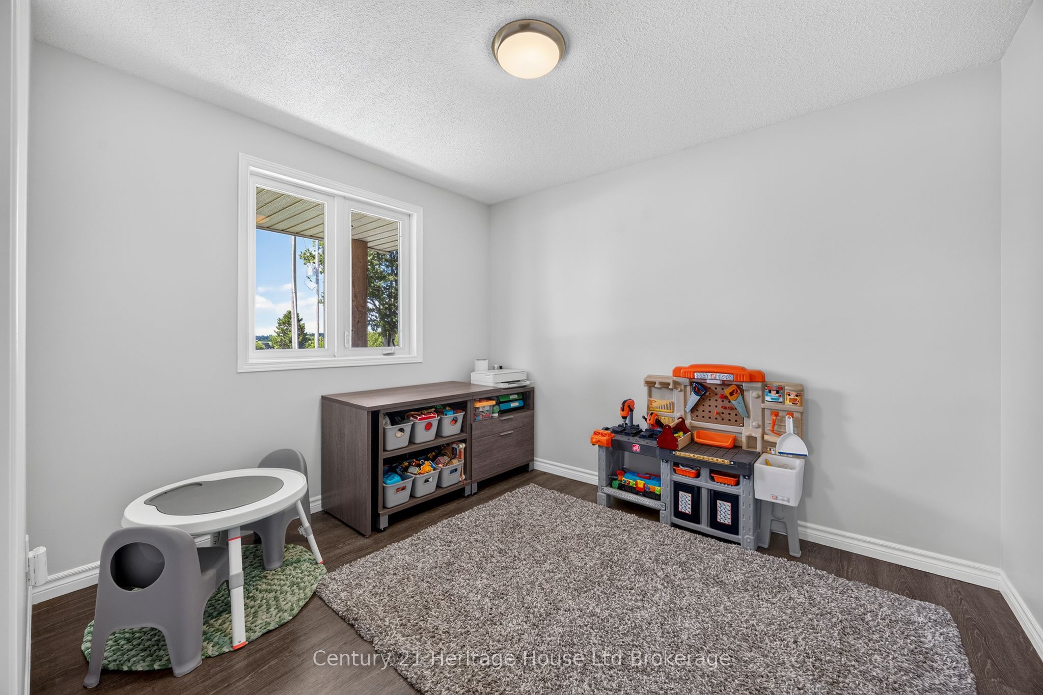 34679 Third Line Property Photo 27