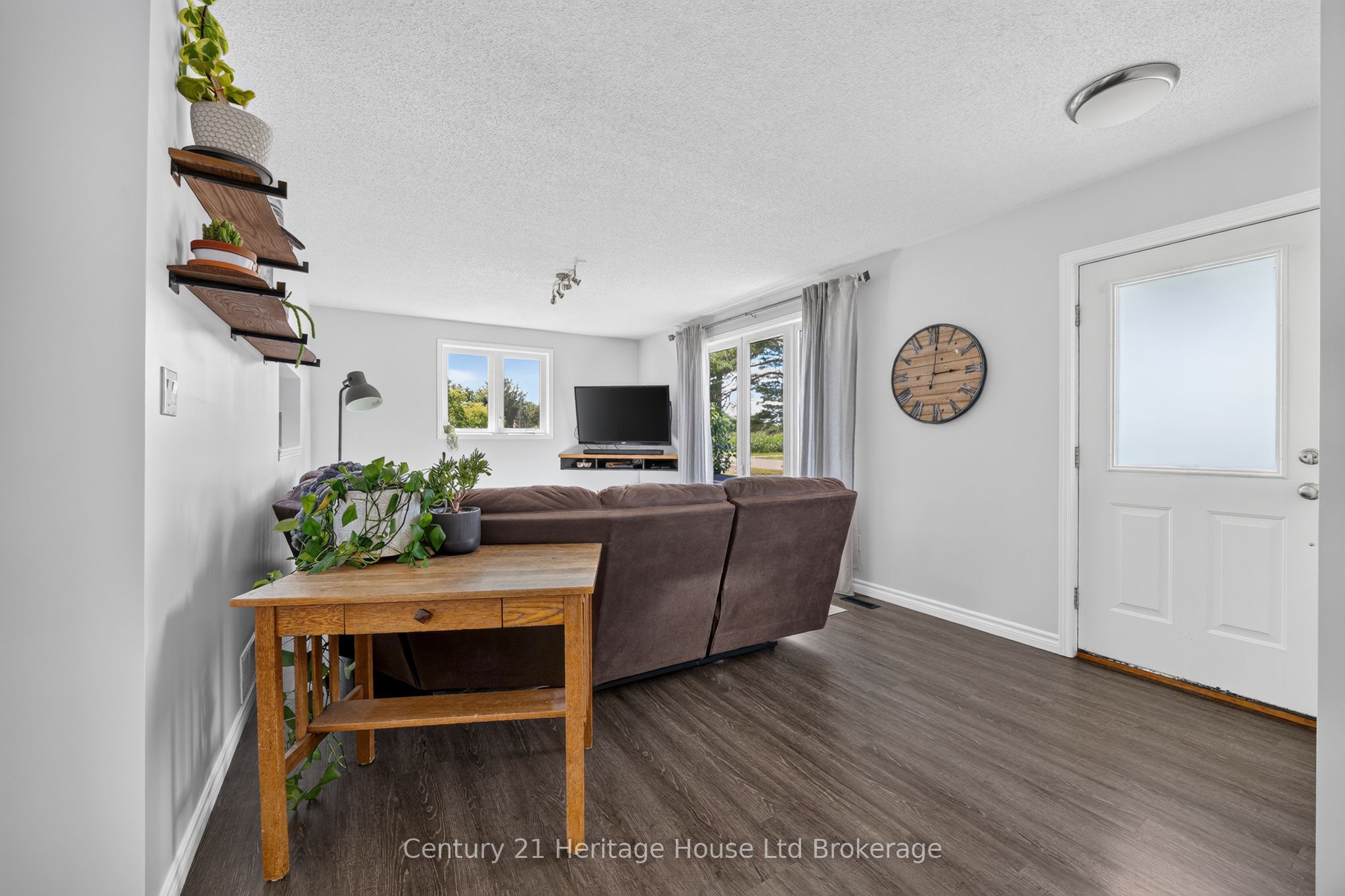 34679 Third Line Property Photo 28