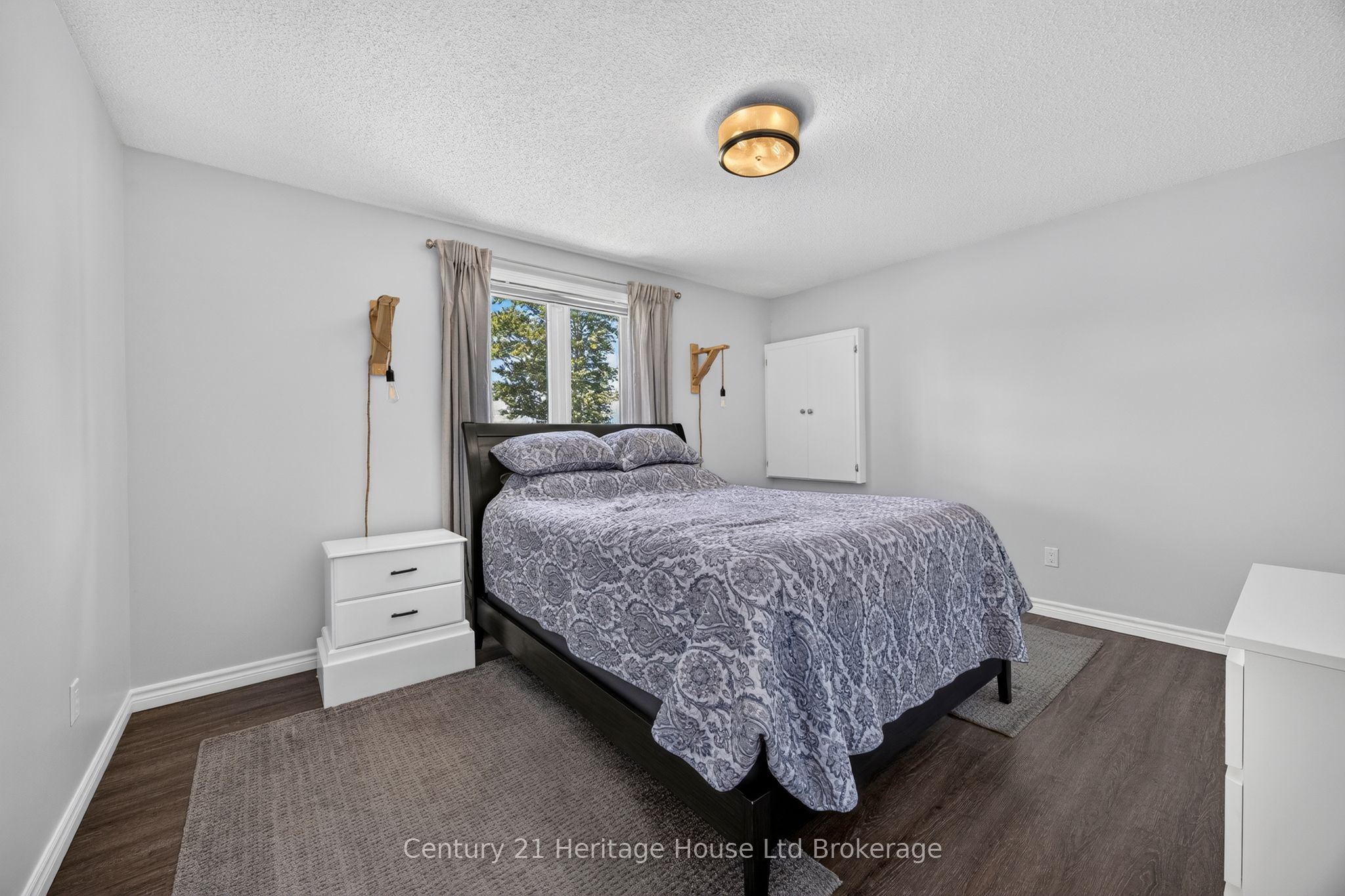 34679 Third Line Property Photo 30