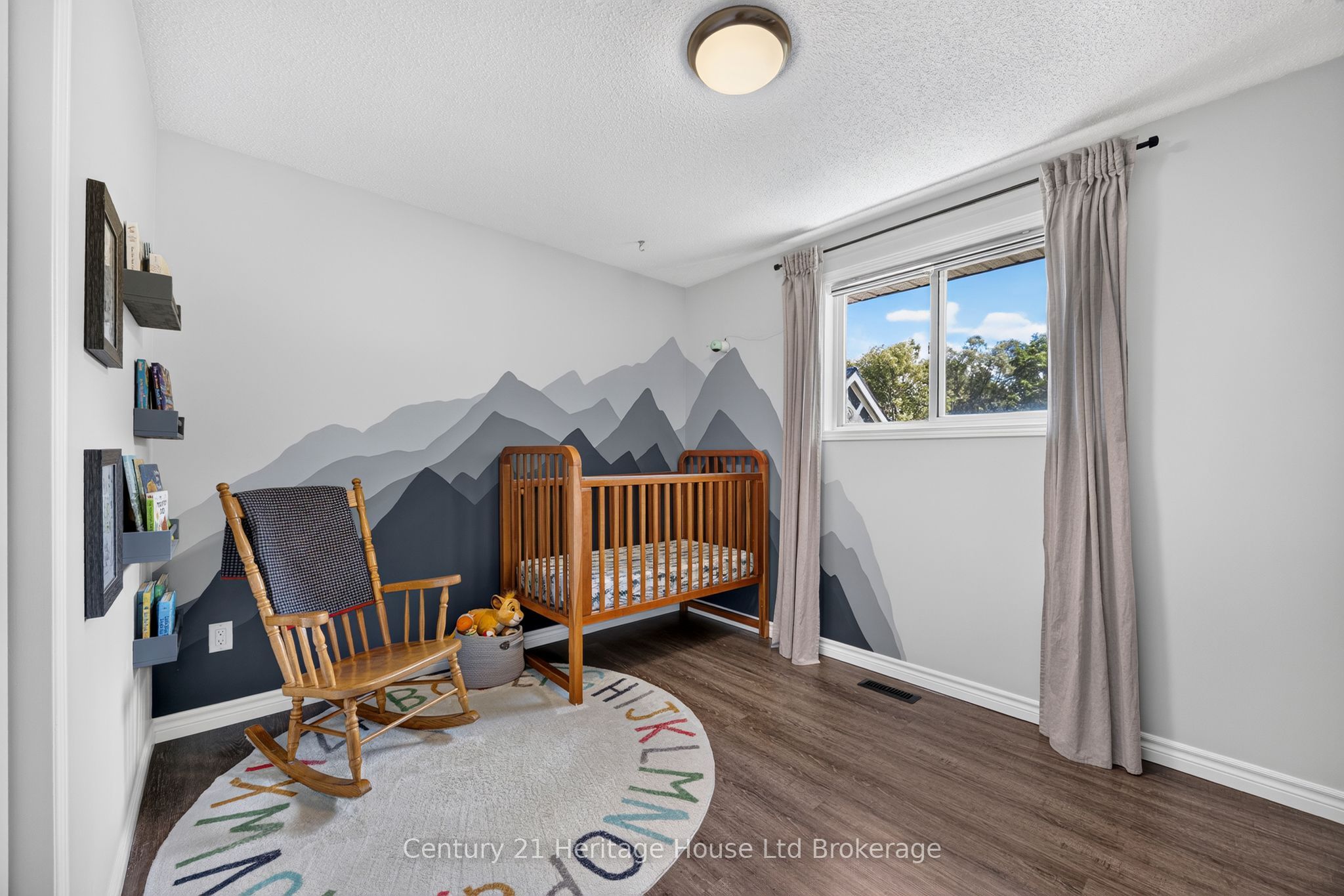 34679 Third Line Property Photo 31