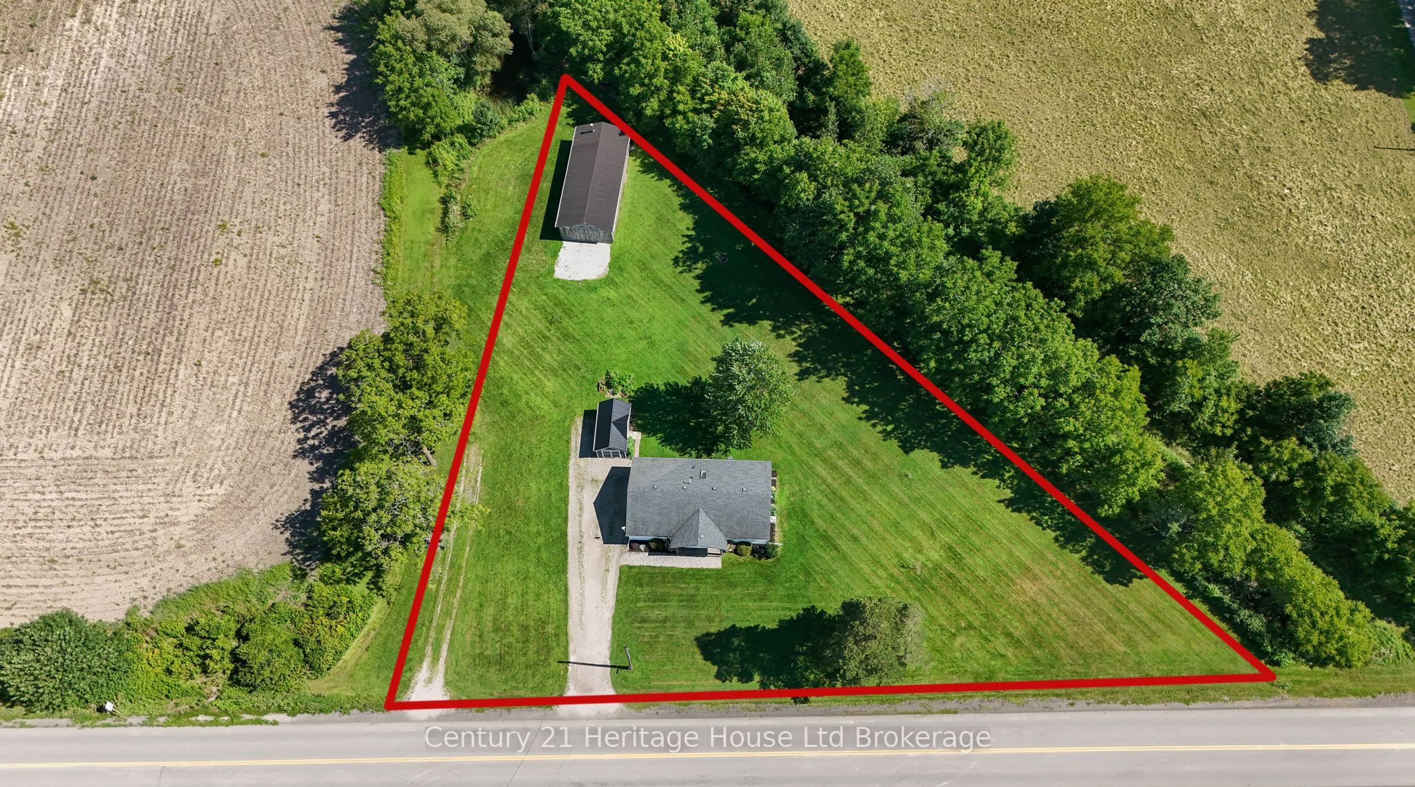 34679 Third Line Property Photo 32