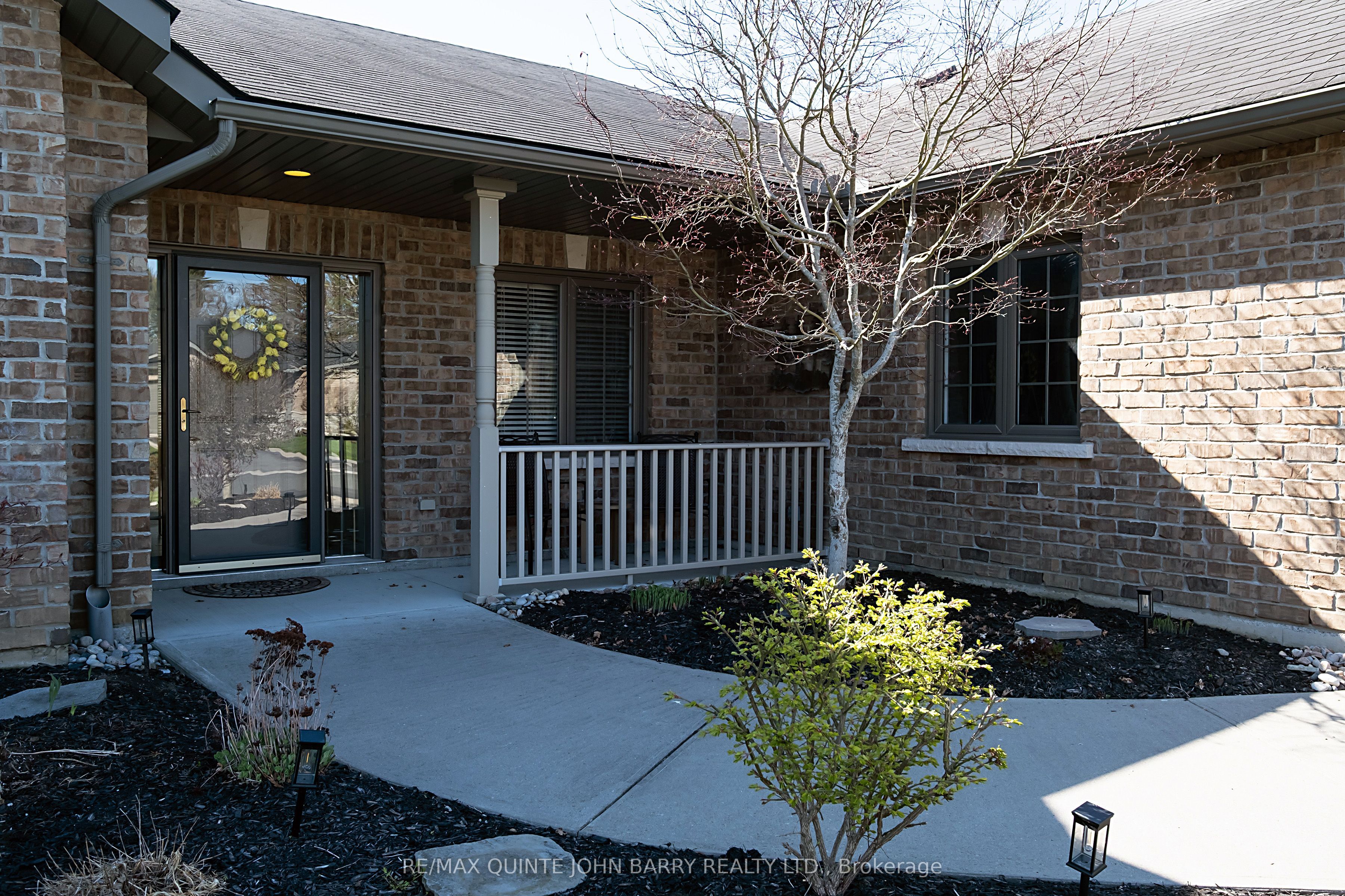 4 Hickory Court Property Photo 4