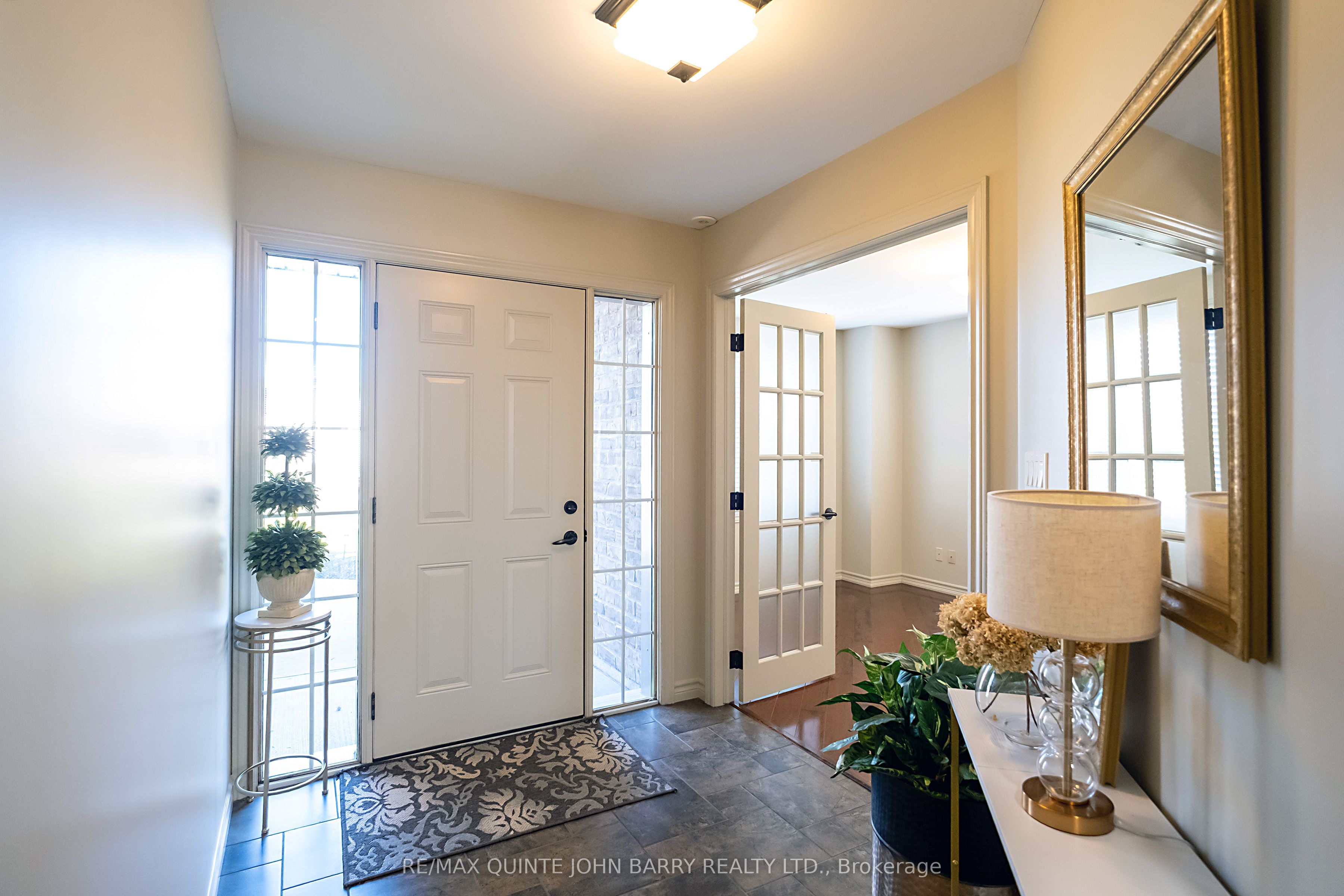 4 Hickory Court Property Photo 5