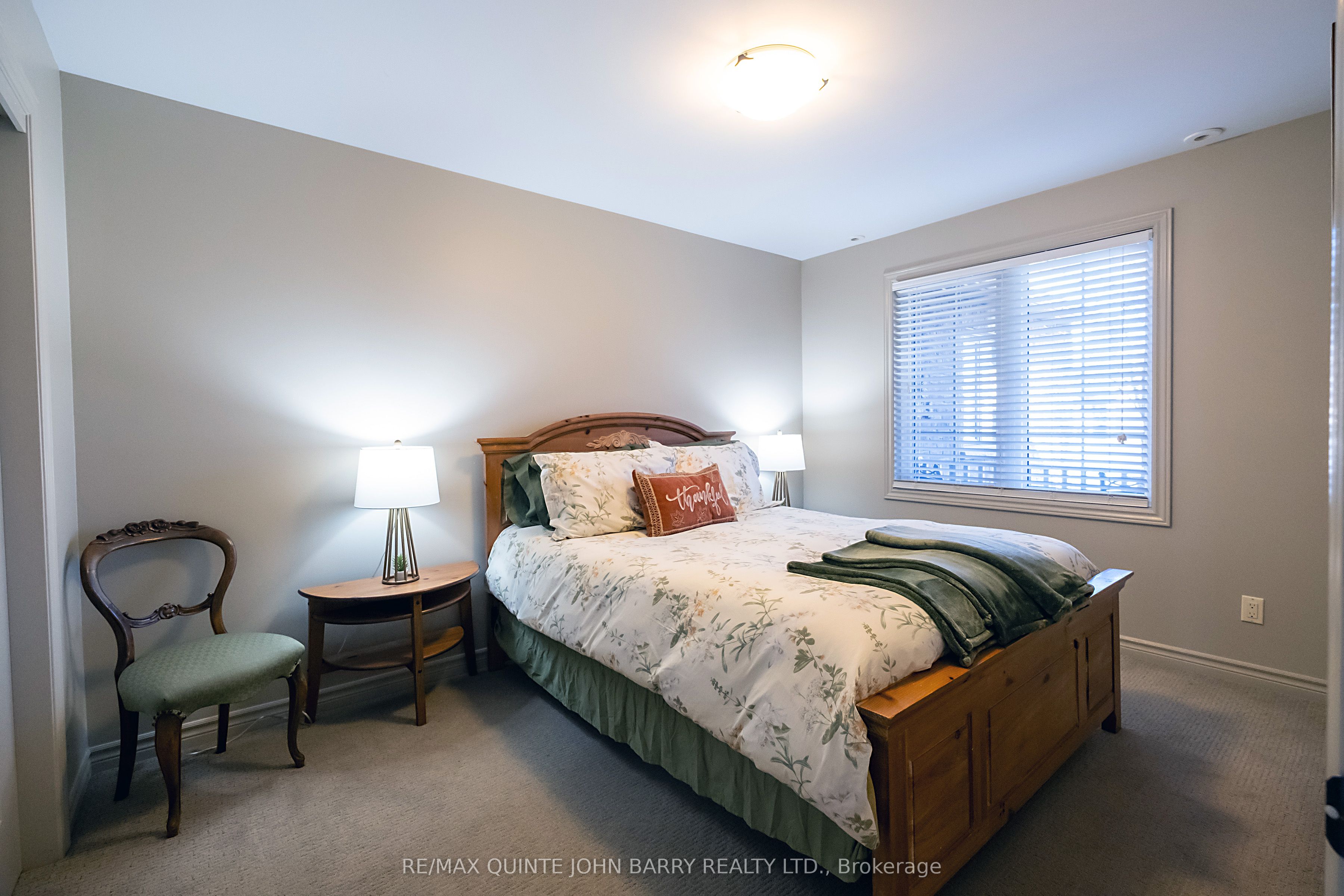 4 Hickory Court Property Photo 20