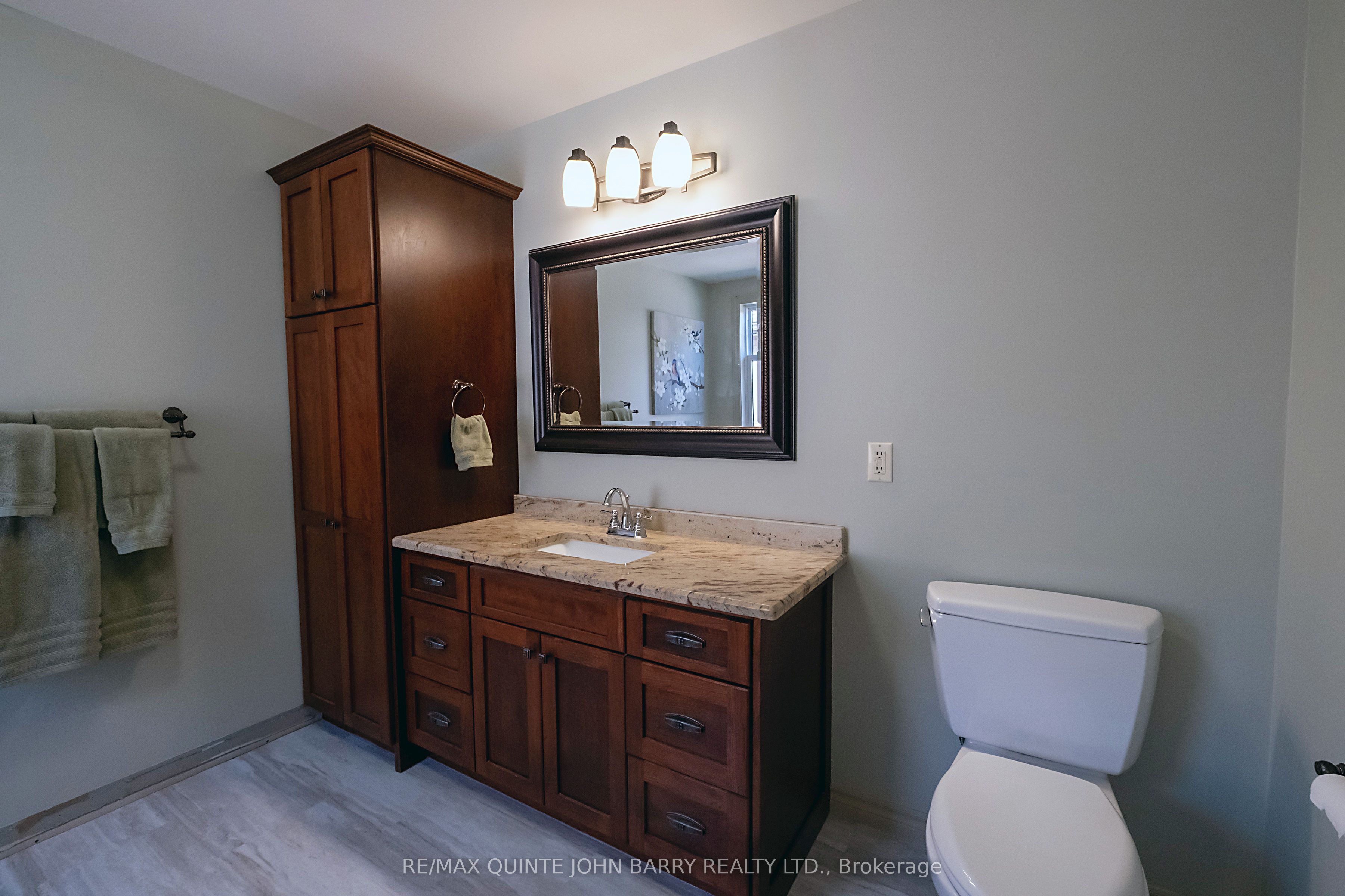 4 Hickory Court Property Photo 21