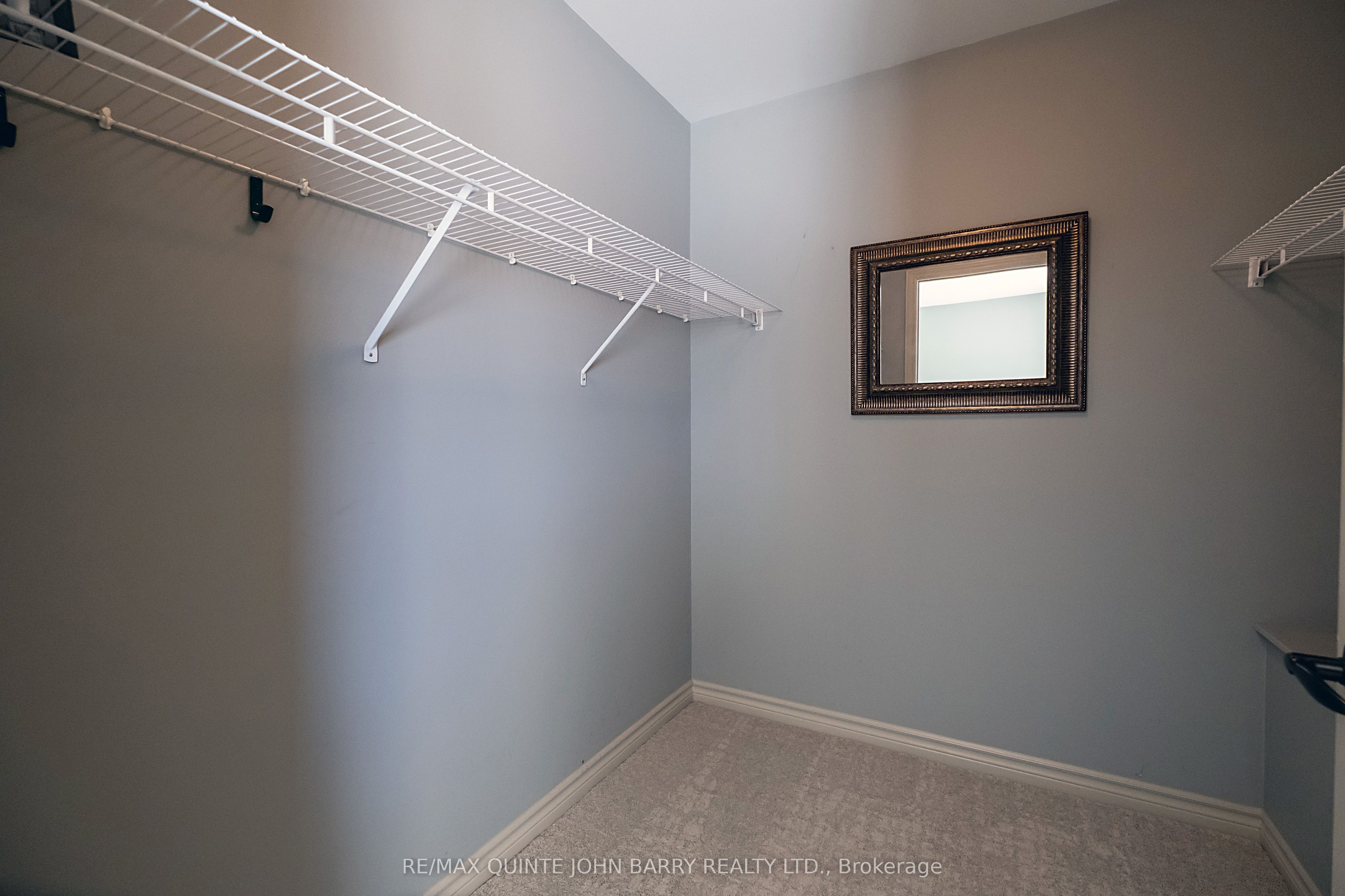 4 Hickory Court Property Photo 25