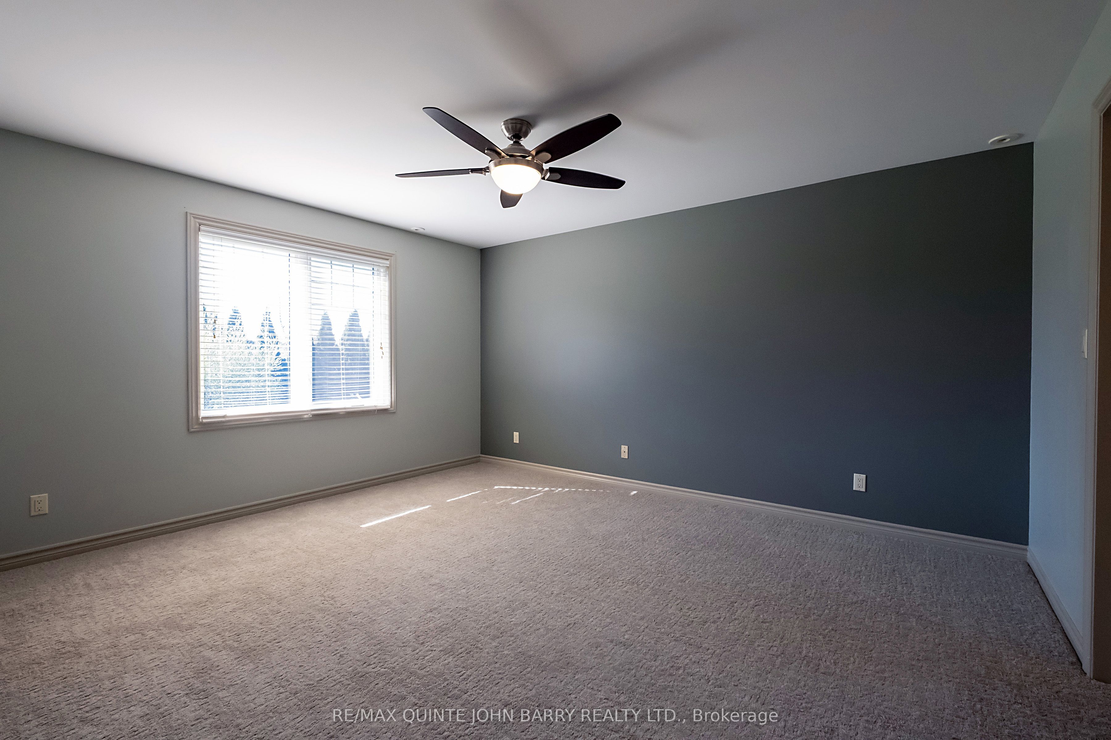4 Hickory Court Property Photo 26