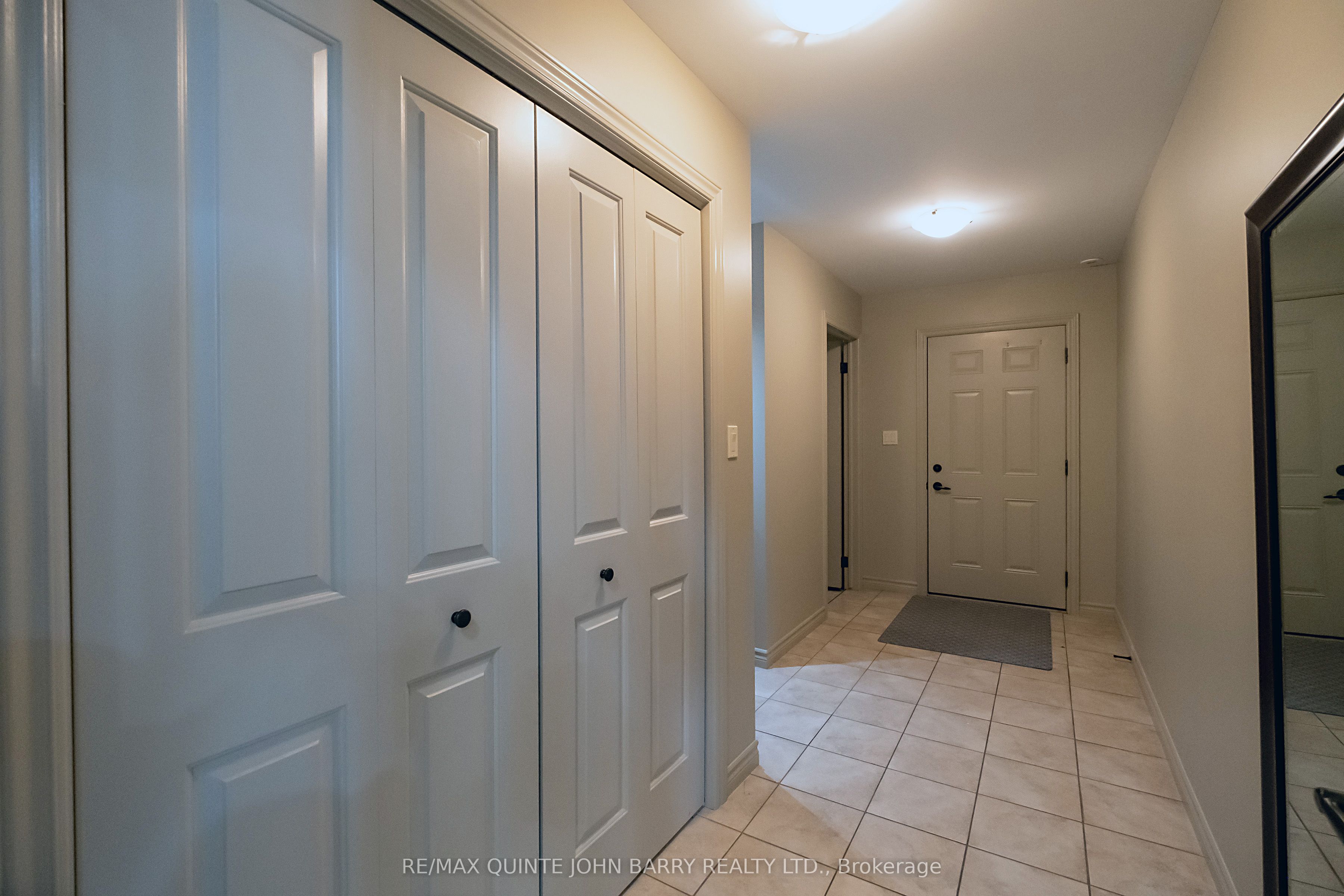 4 Hickory Court Property Photo 28
