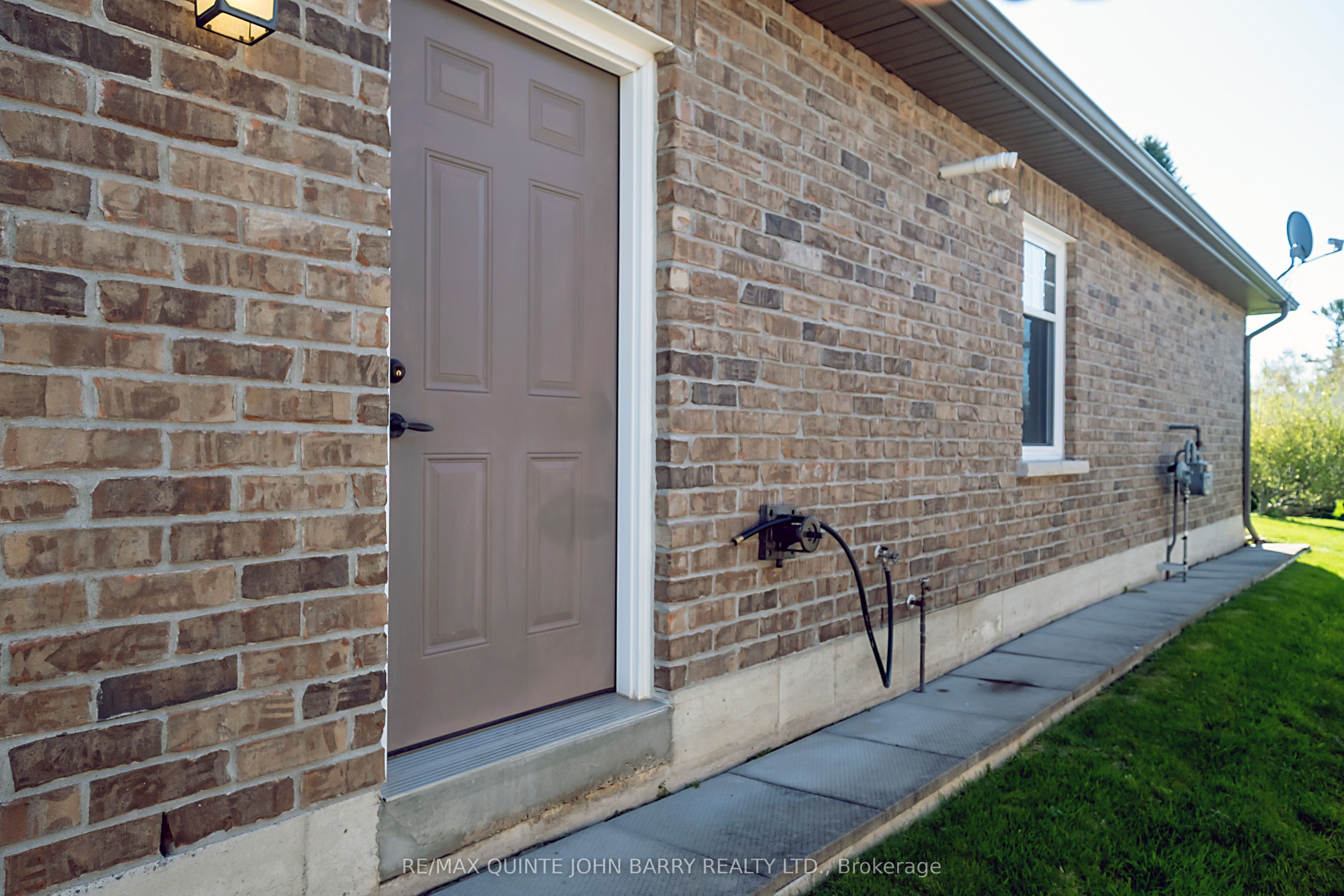 4 Hickory Court Property Photo 34