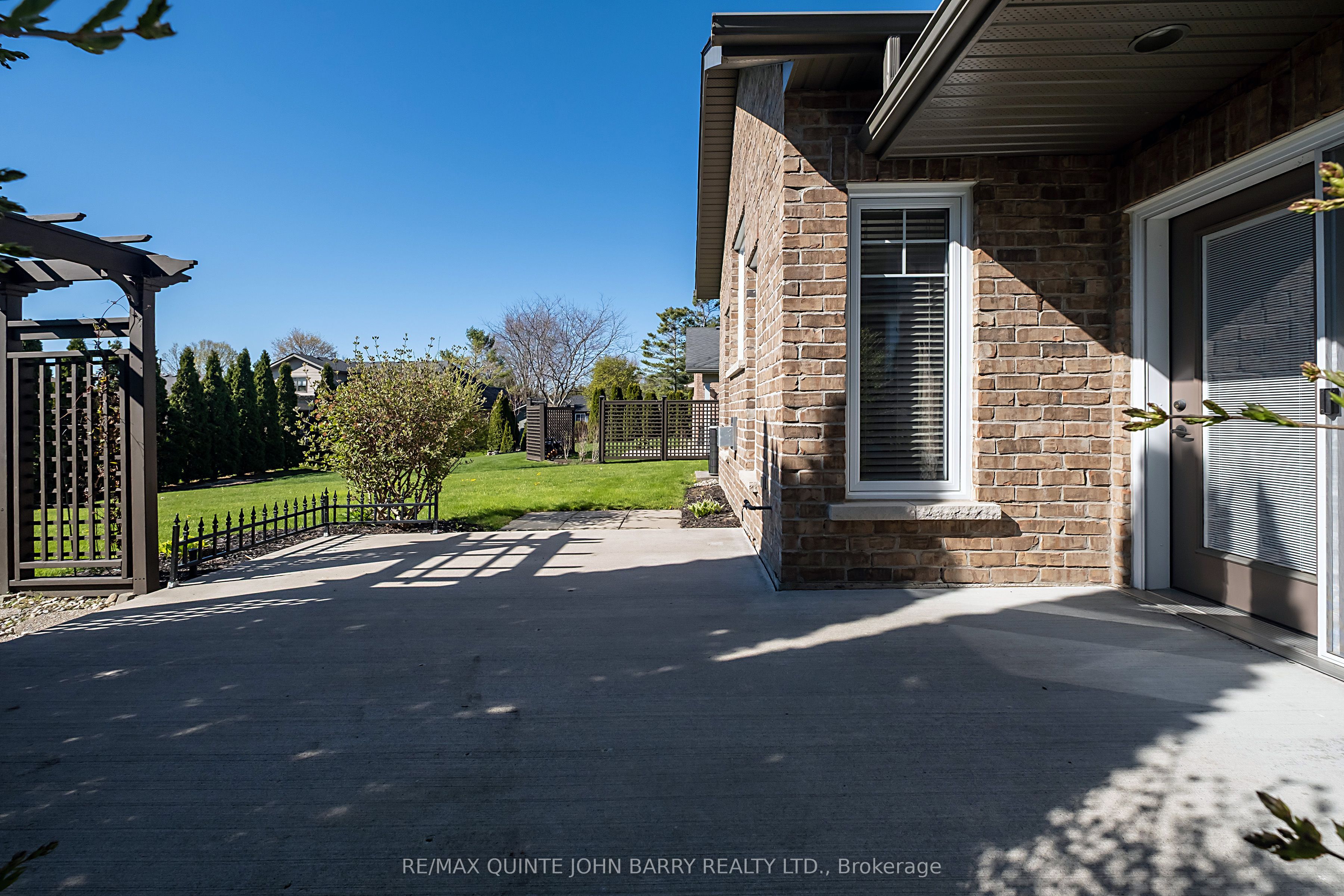 4 Hickory Court Property Photo 37