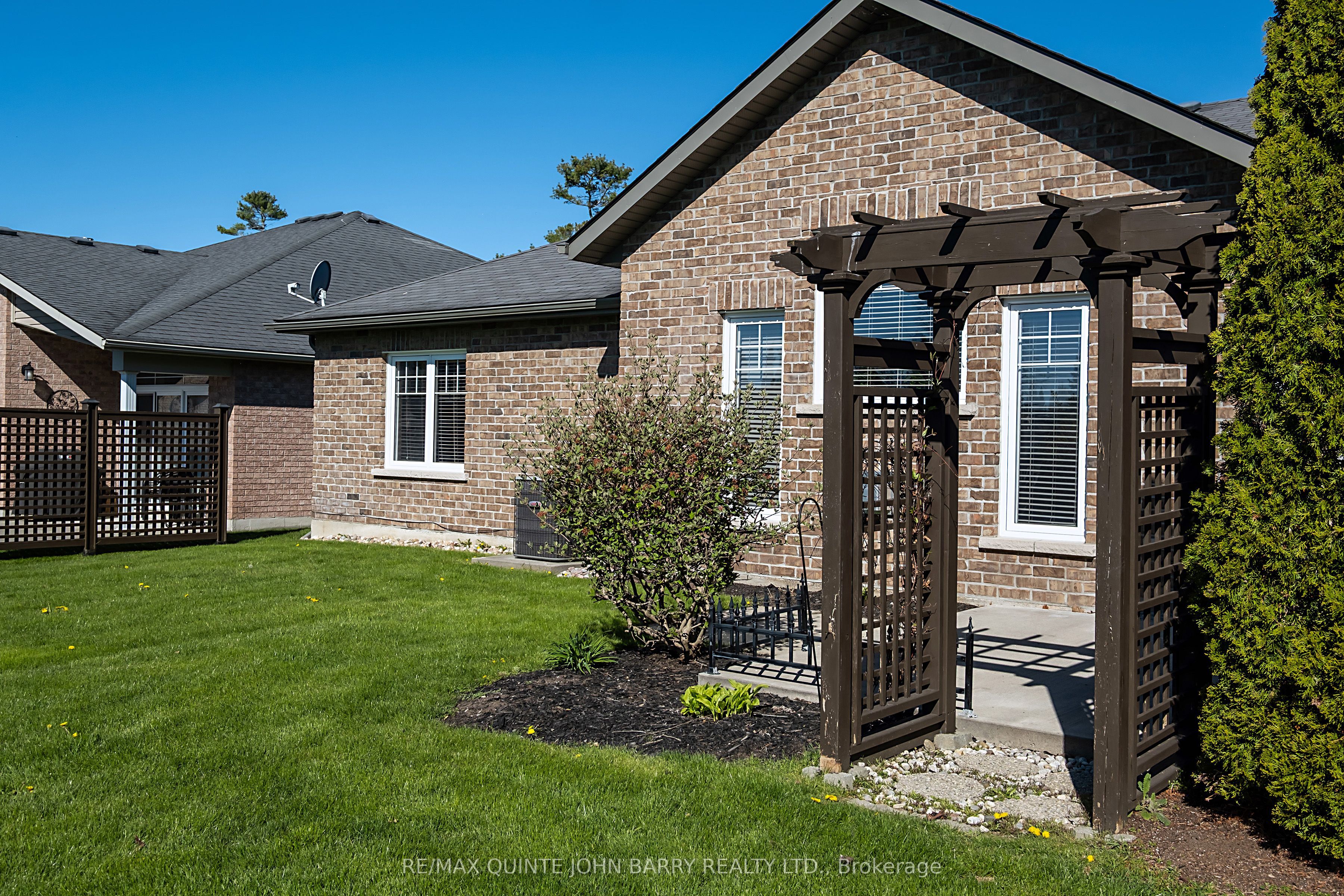 4 Hickory Court Property Photo 40