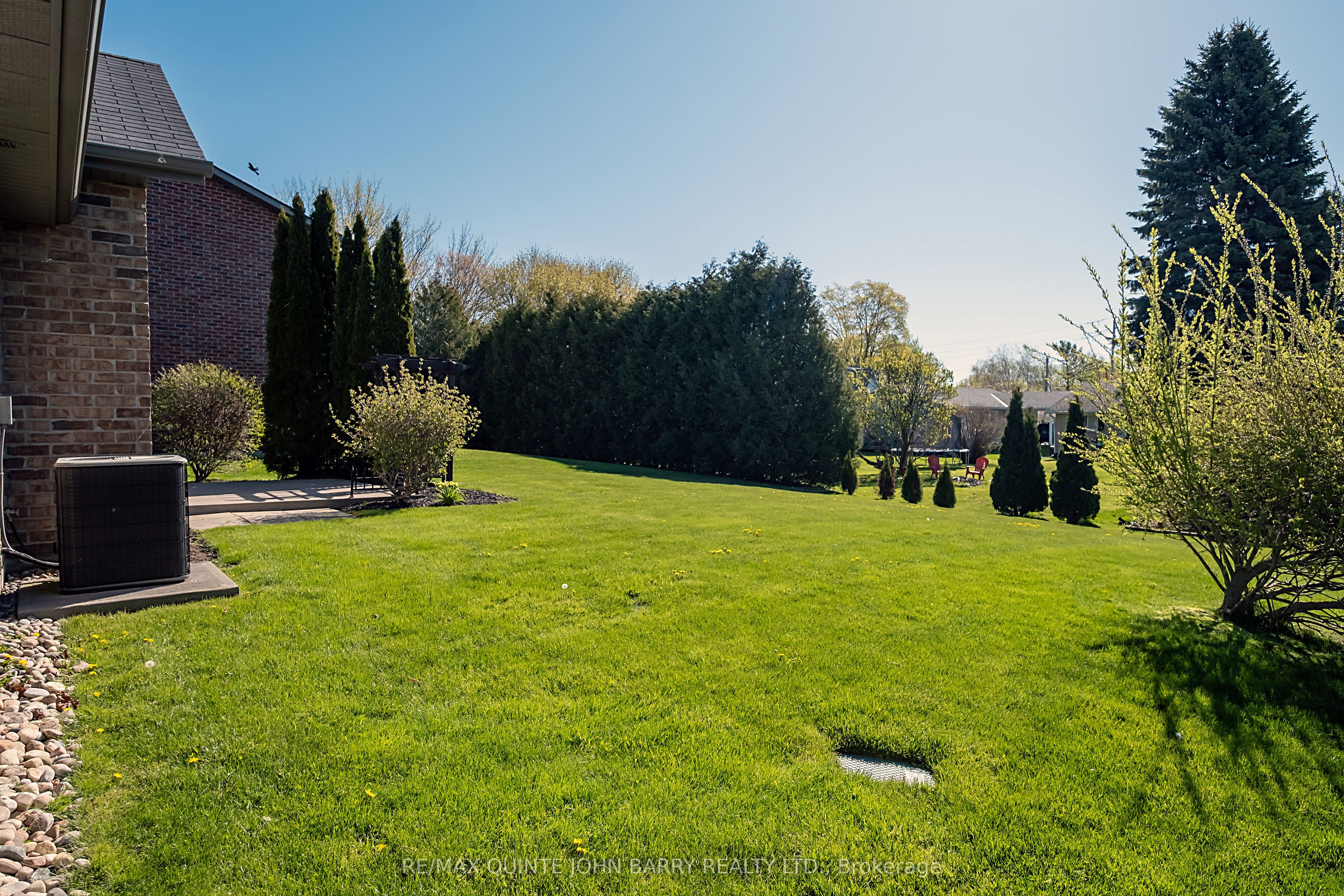 4 Hickory Court Property Photo 41