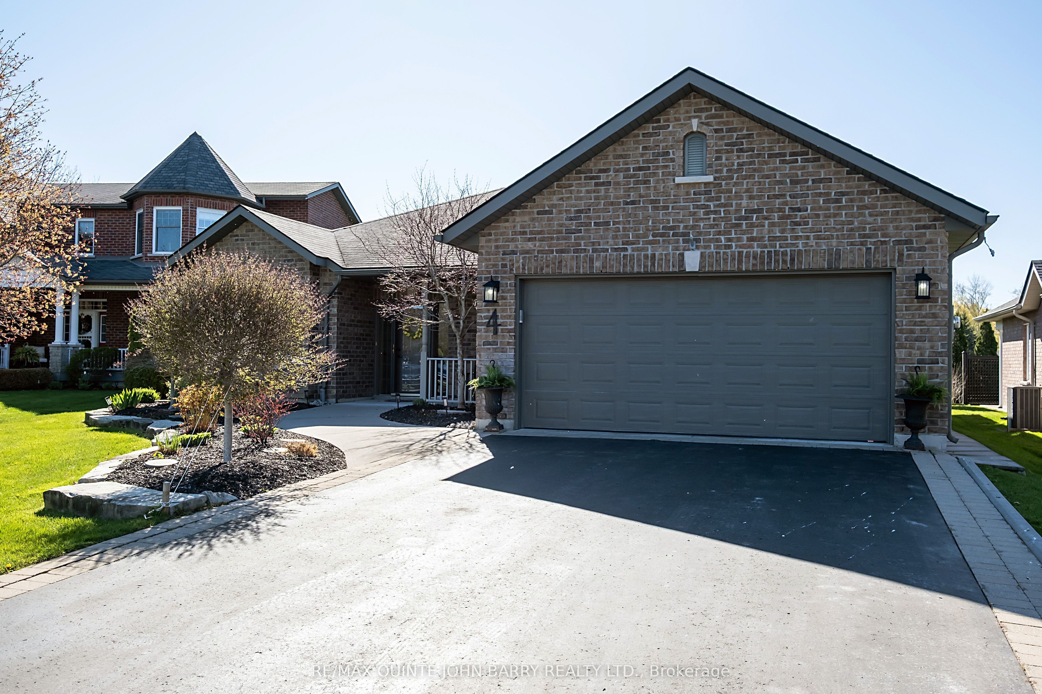 4 Hickory Court Property Photo 44