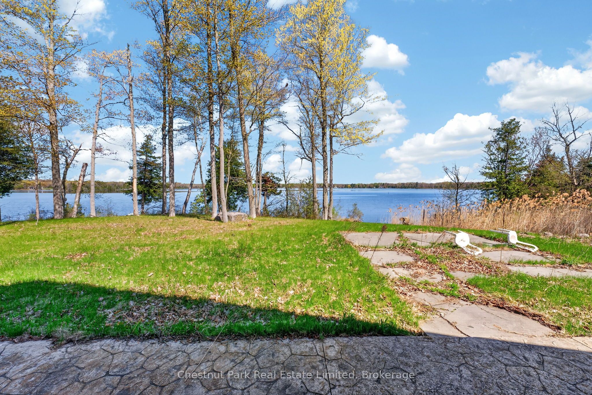 0 Nappan Island Road Property Photo 7