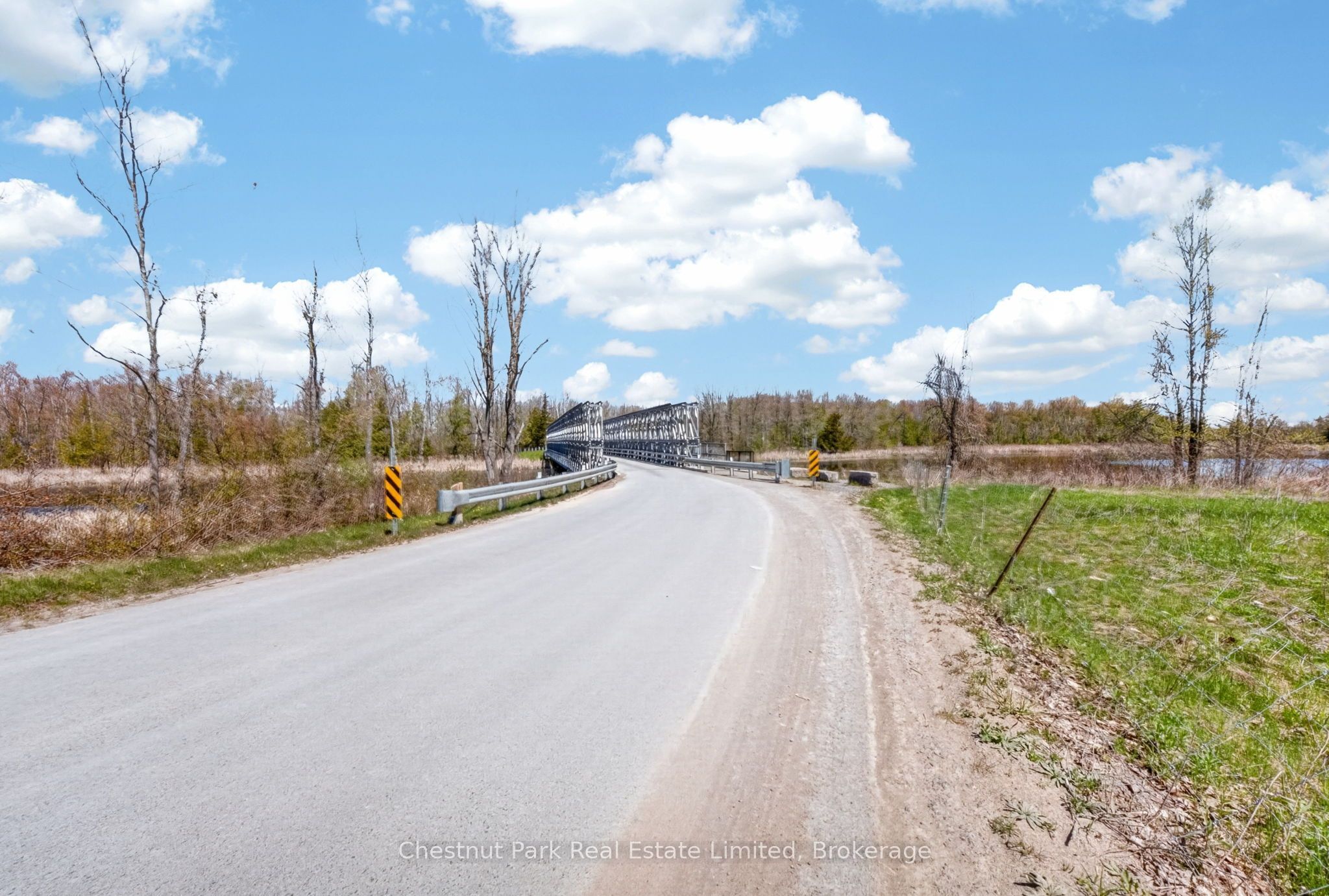 0 Nappan Island Road Property Photo 10