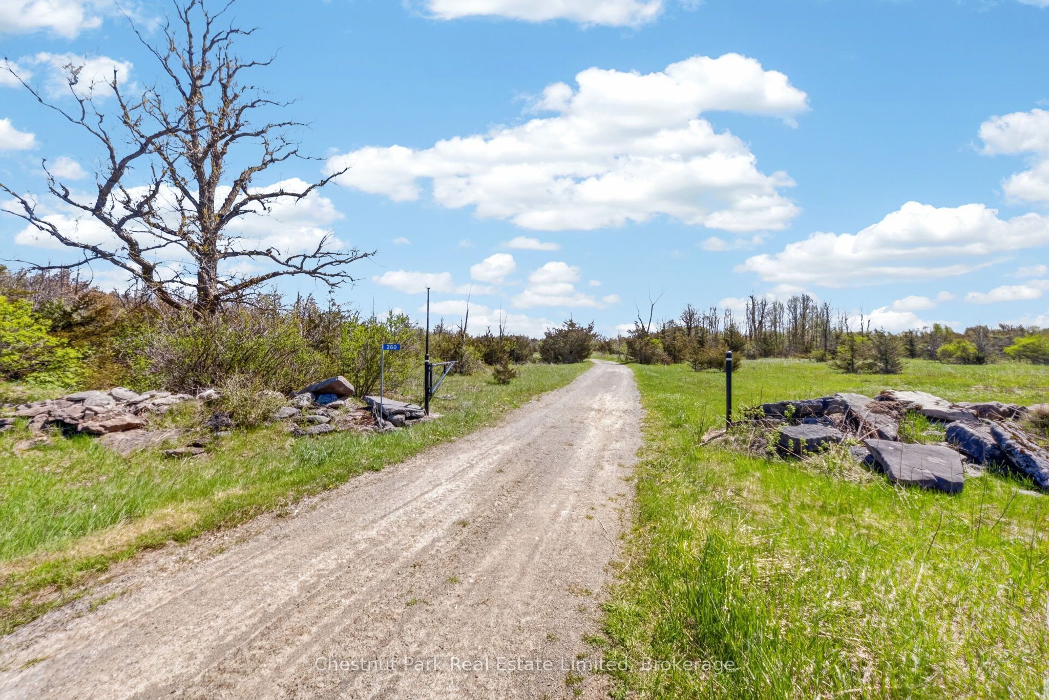 0 Nappan Island Road Property Photo 11