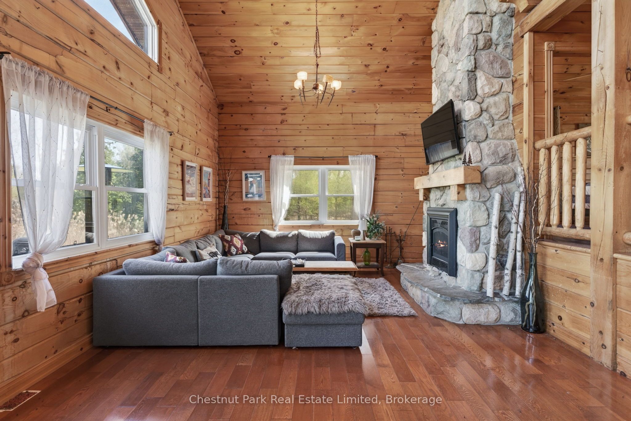 0 Nappan Island Road Property Photo 15