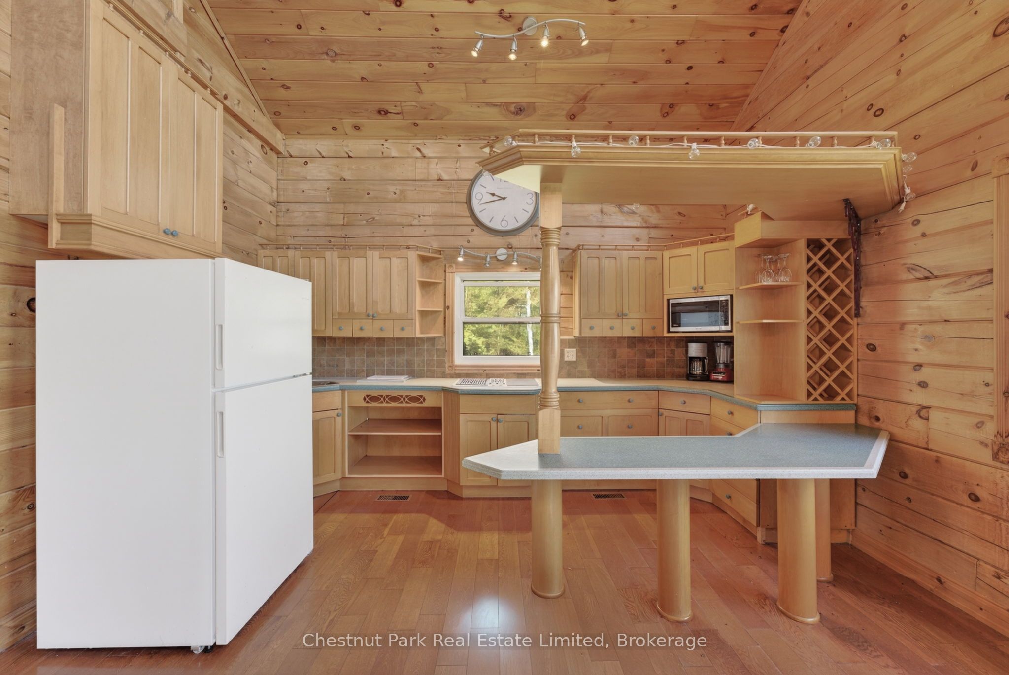 0 Nappan Island Road Property Photo 21