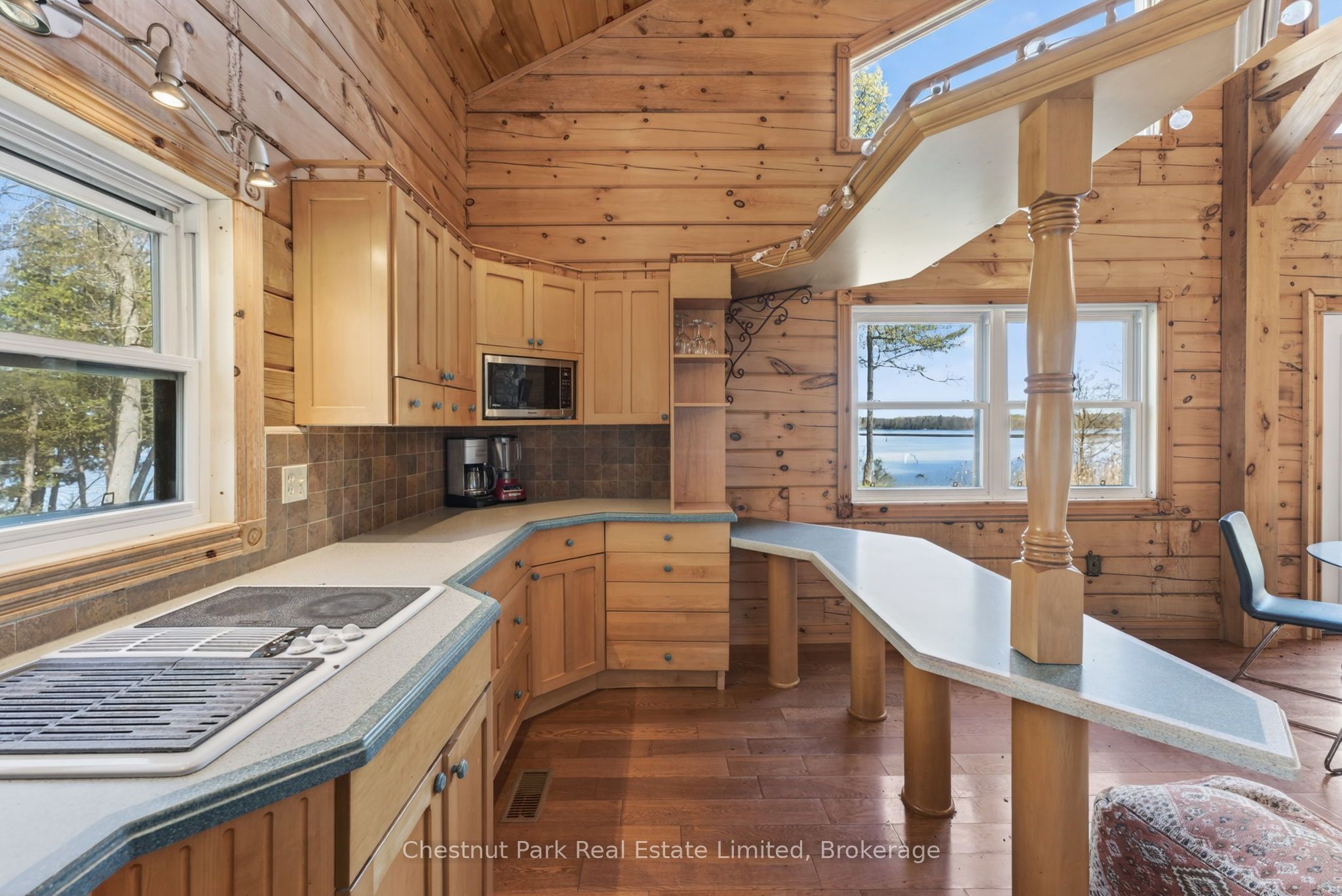 0 Nappan Island Road Property Photo 22