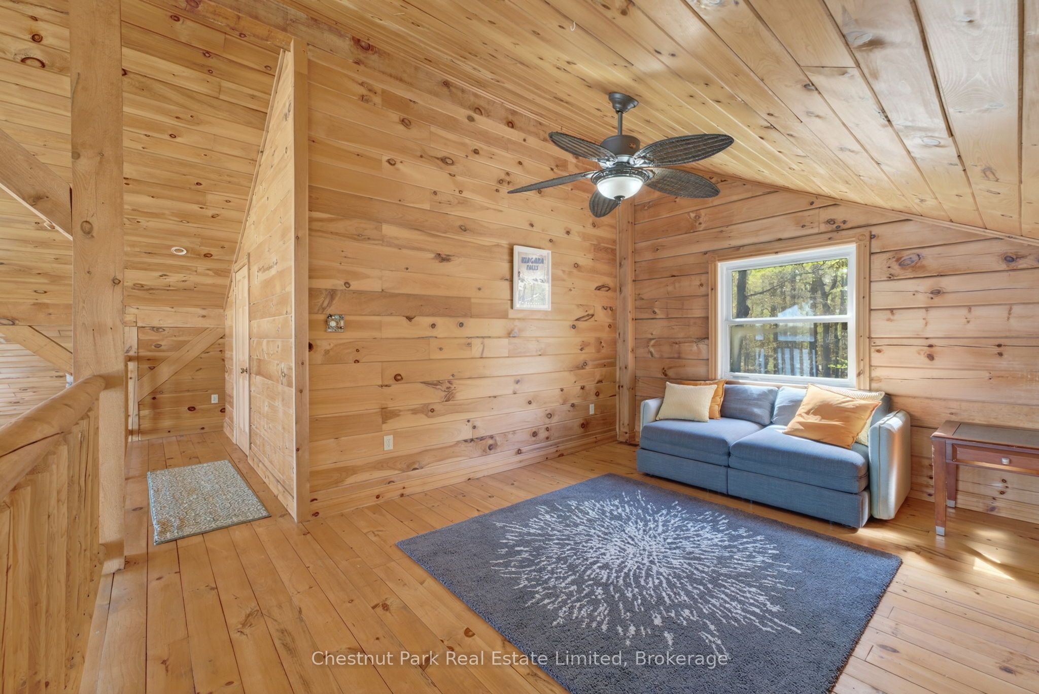 0 Nappan Island Road Property Photo 25