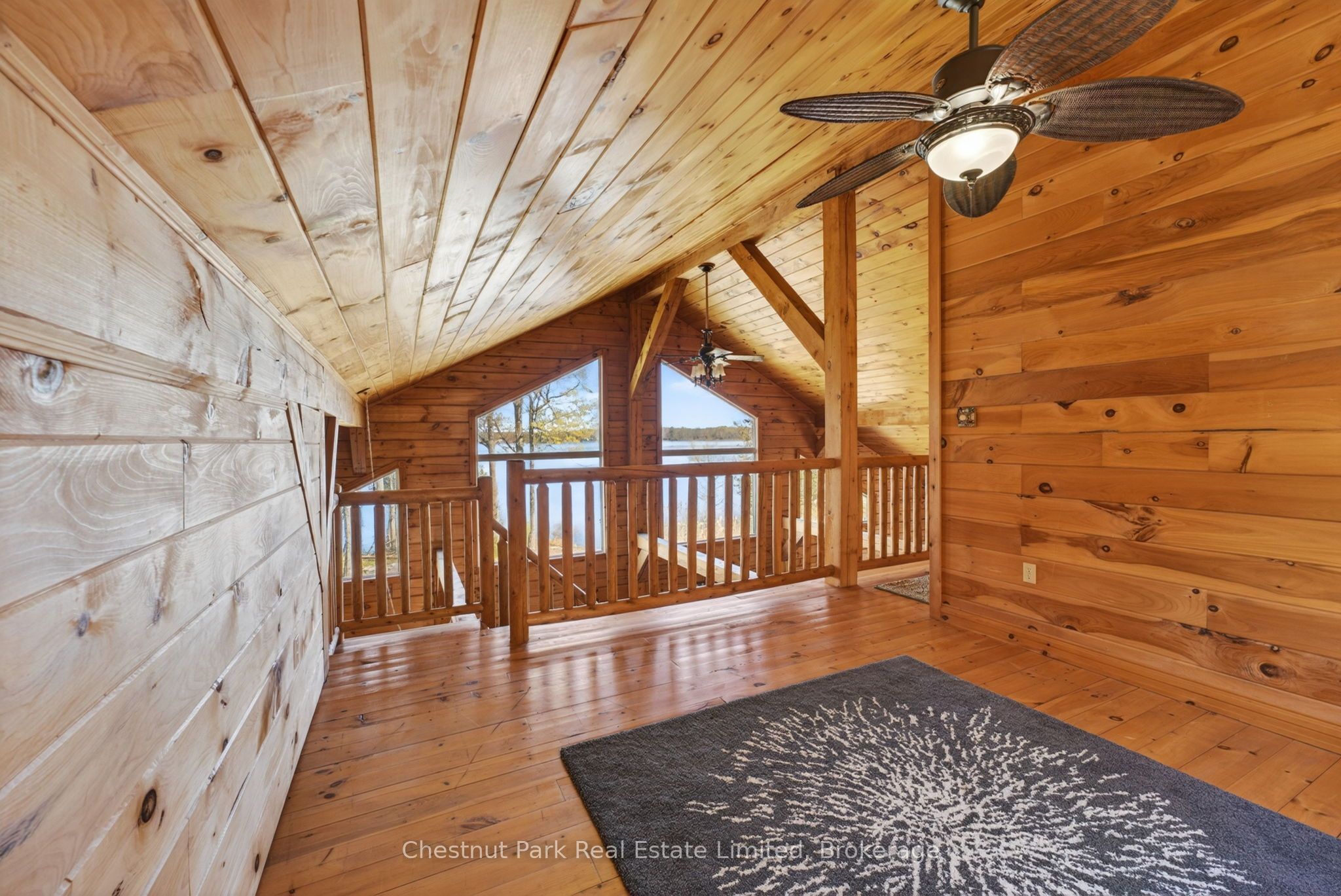 0 Nappan Island Road Property Photo 26